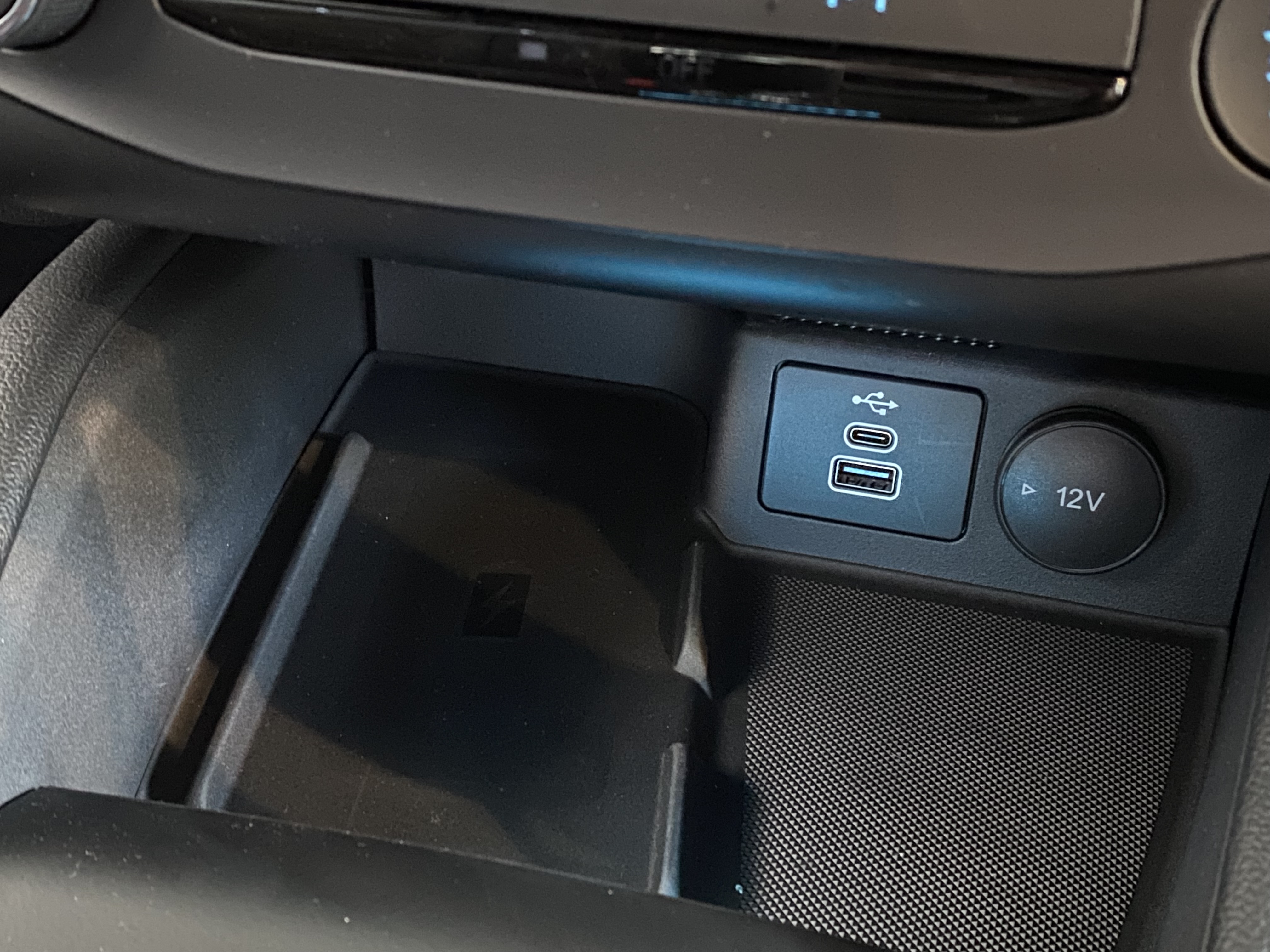 FORD FOCUS 1.0 ECOBOOST HYBRID MHEV ST-LINE X 5DR