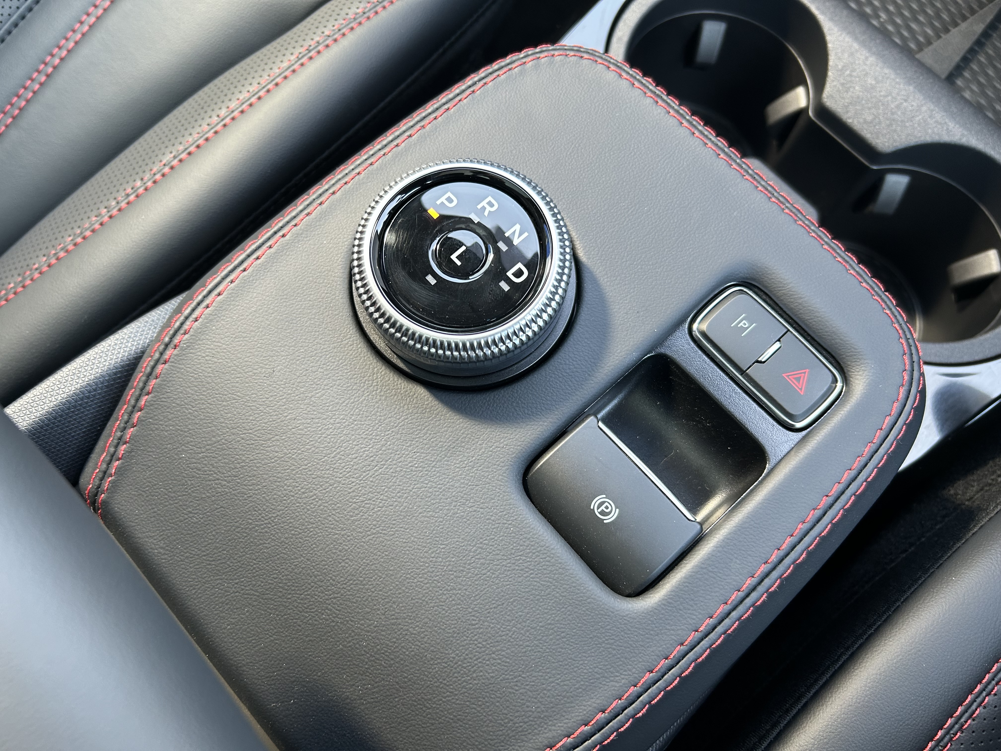 91KWH AWD