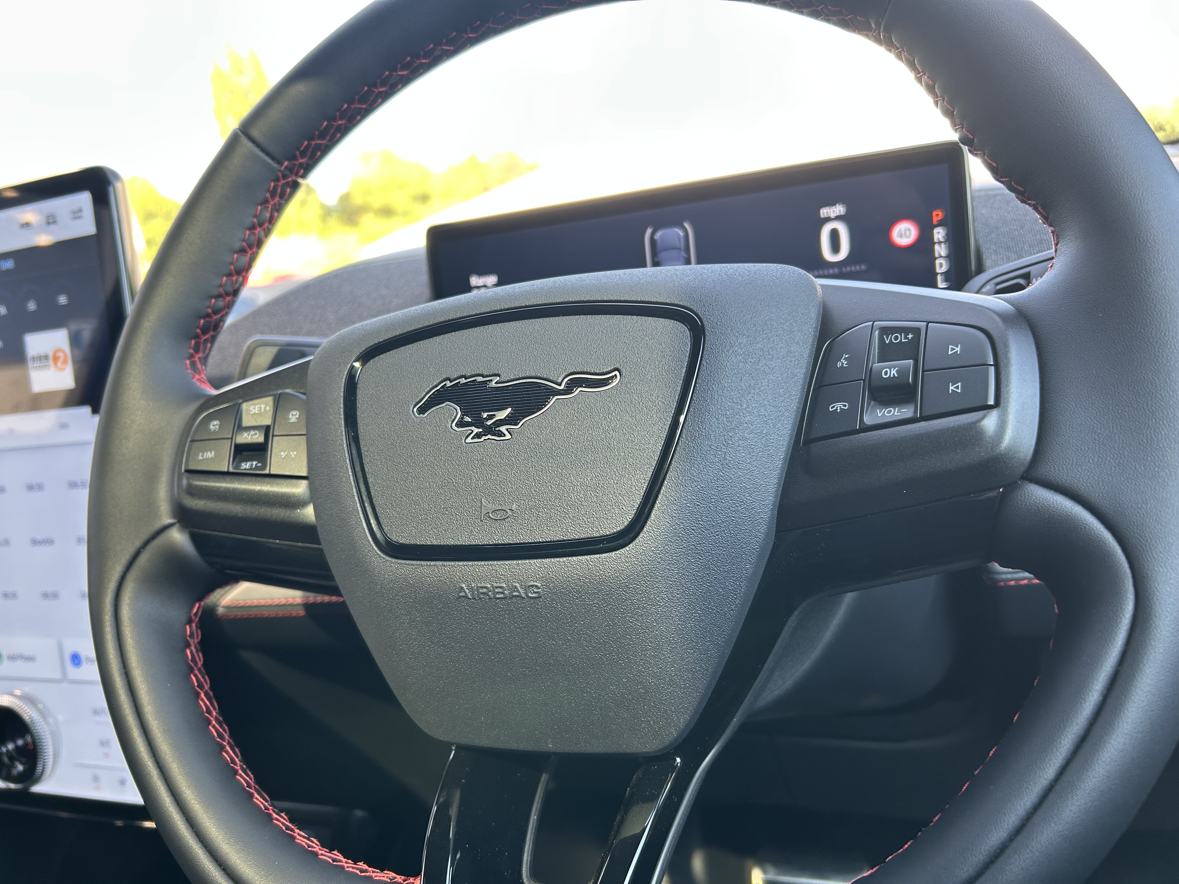 91KWH AWD