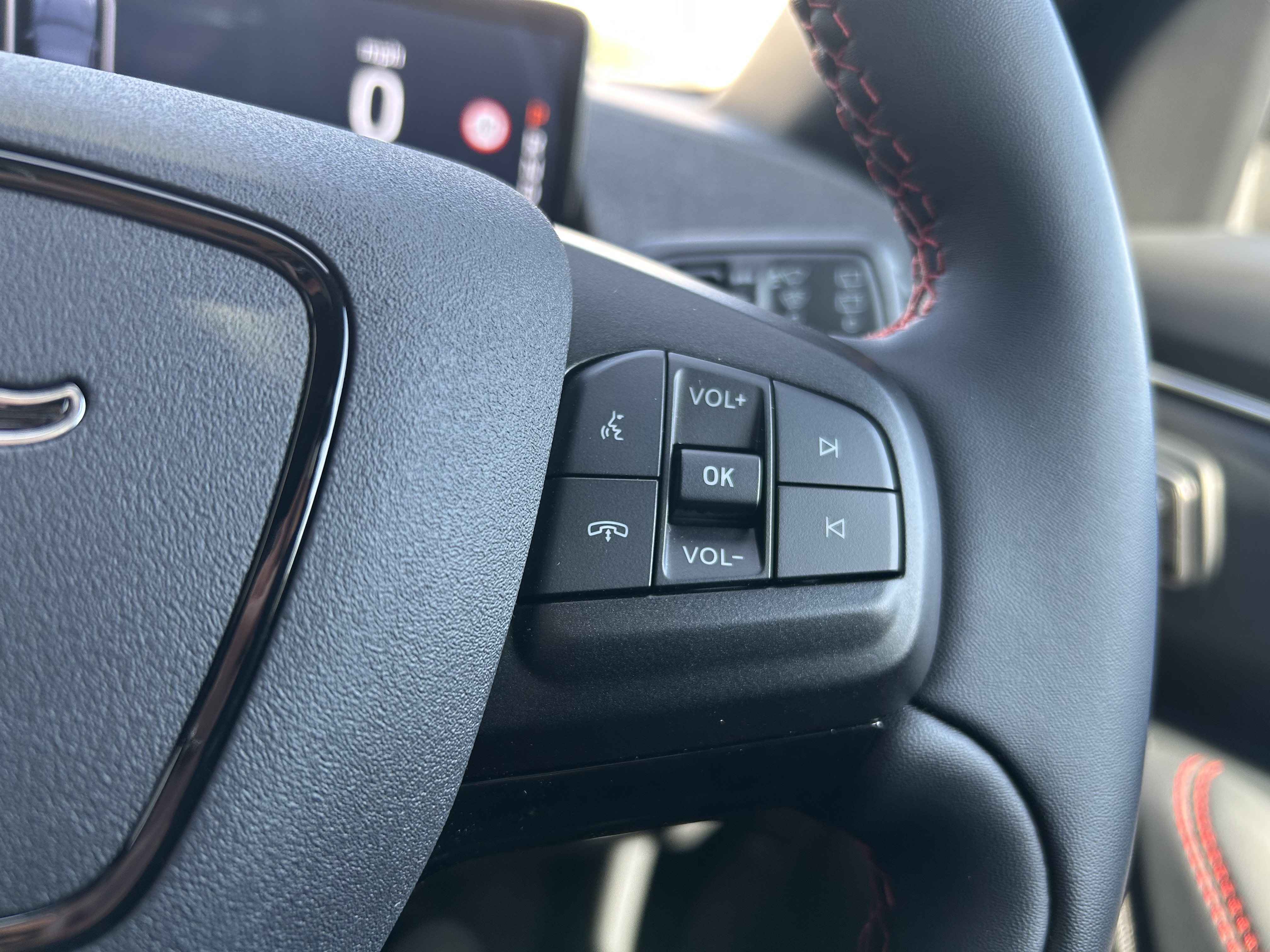 91KWH AWD