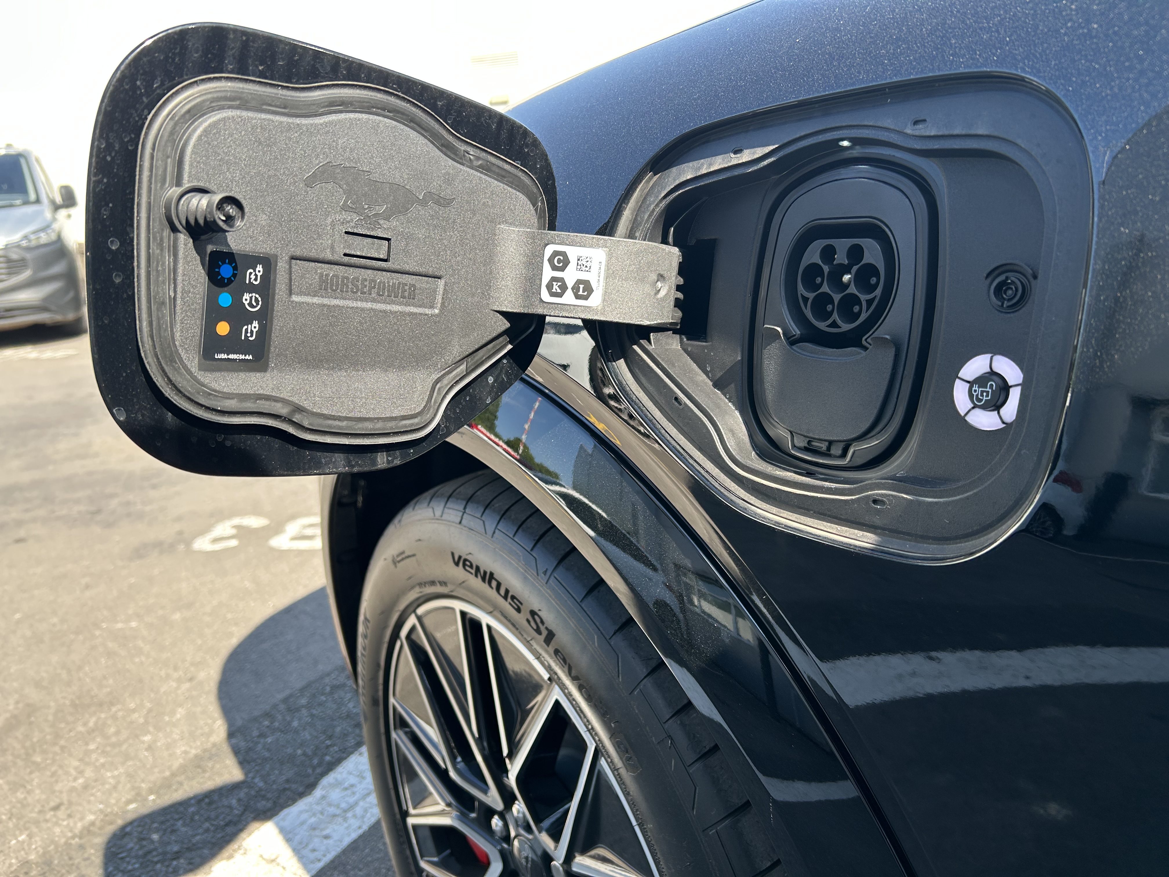 91KWH AWD