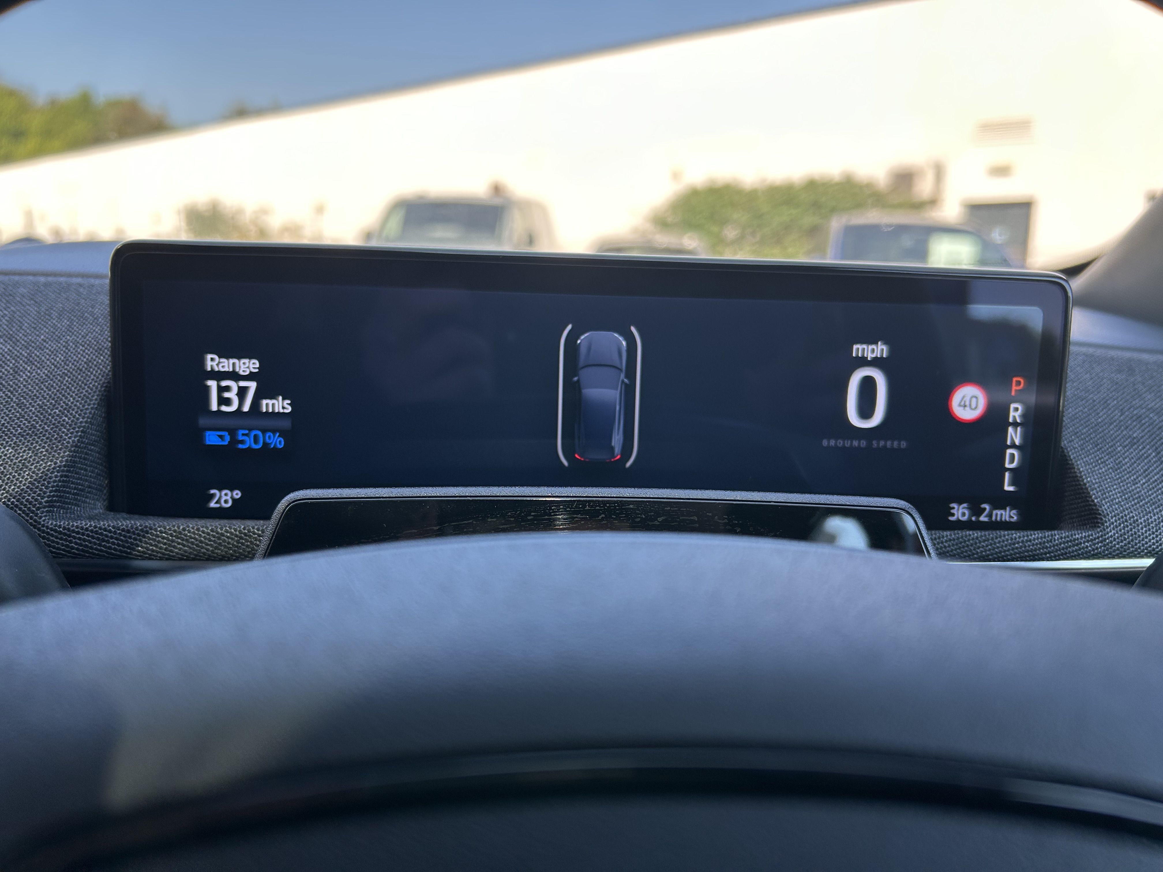 91KWH AWD