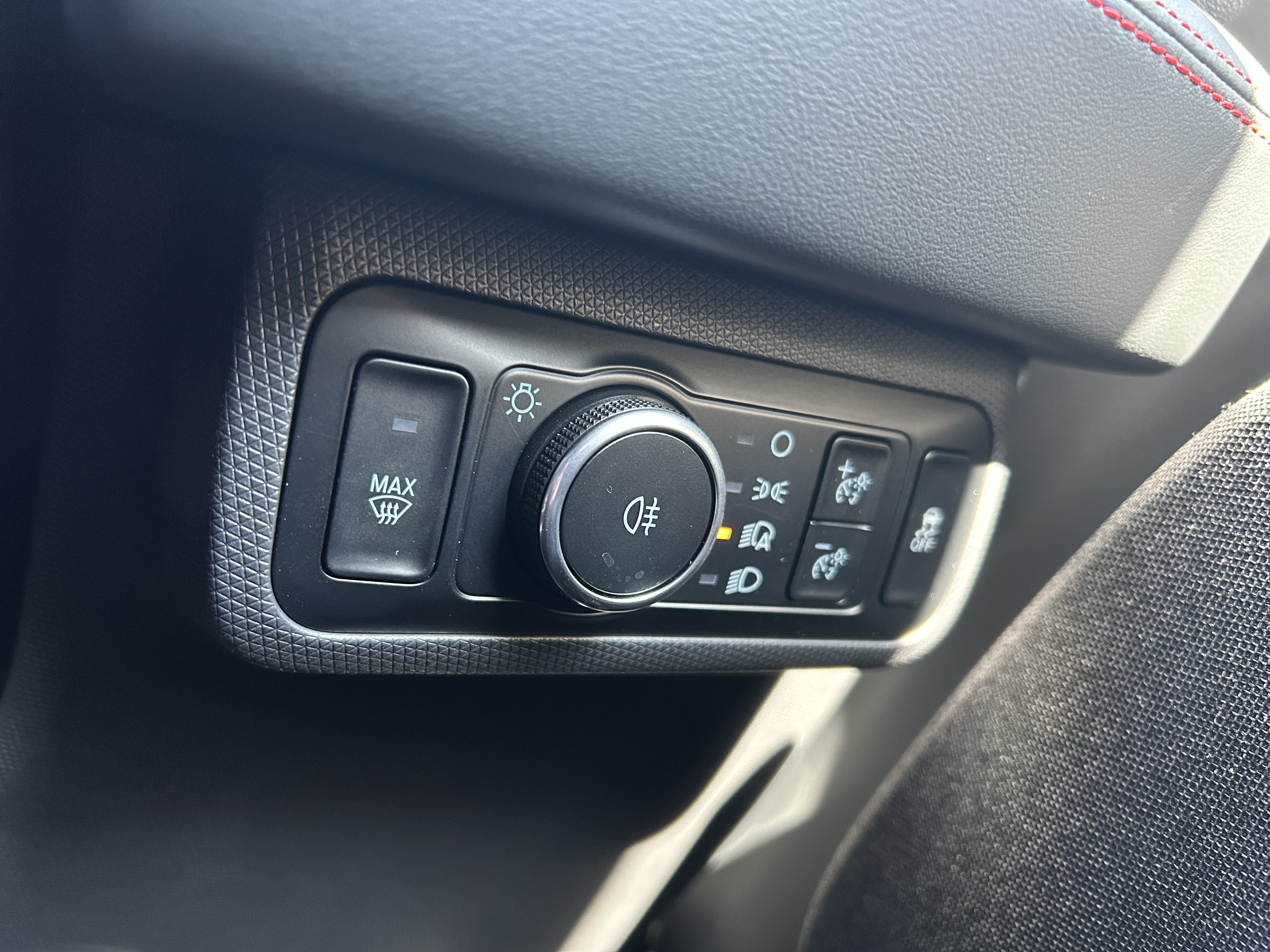 91KWH AWD