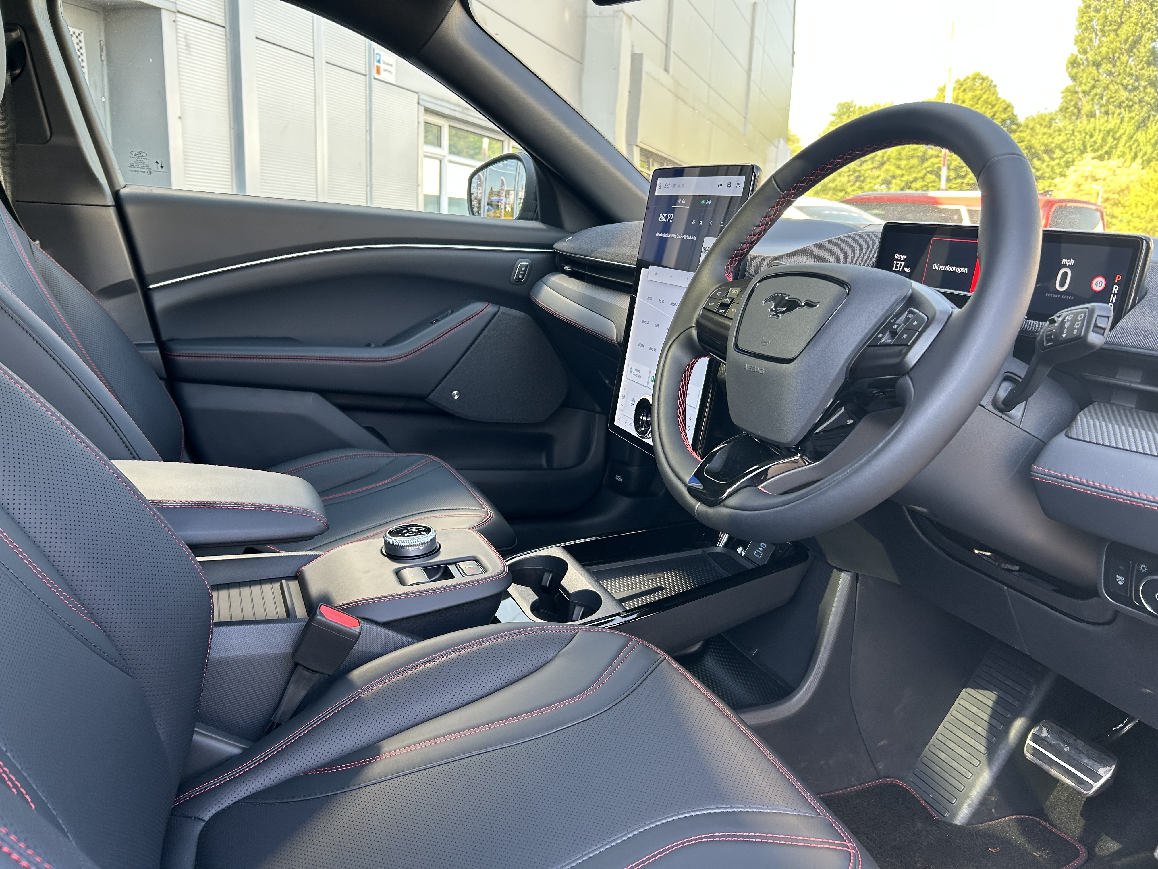 91KWH AWD