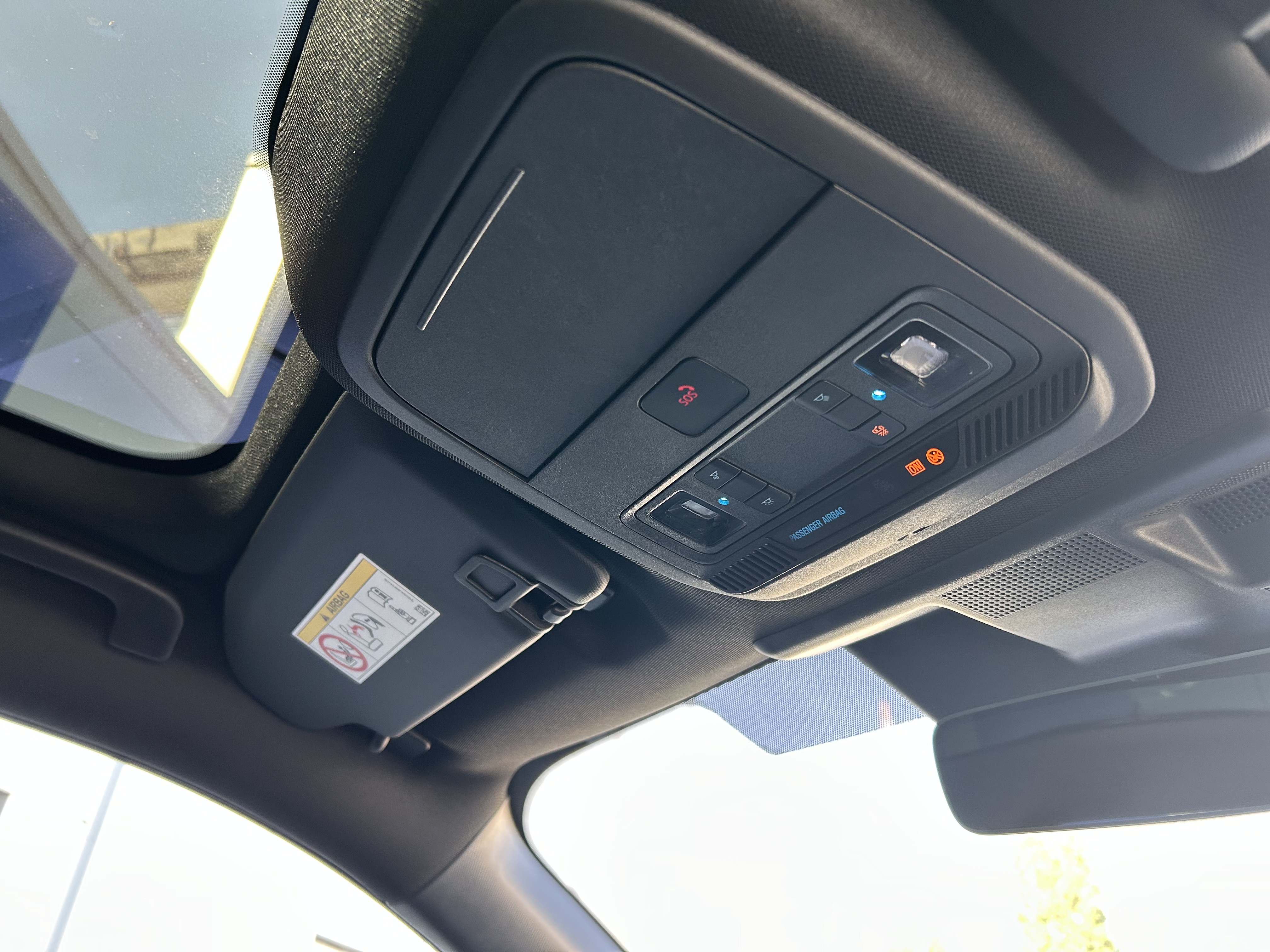 91KWH AWD