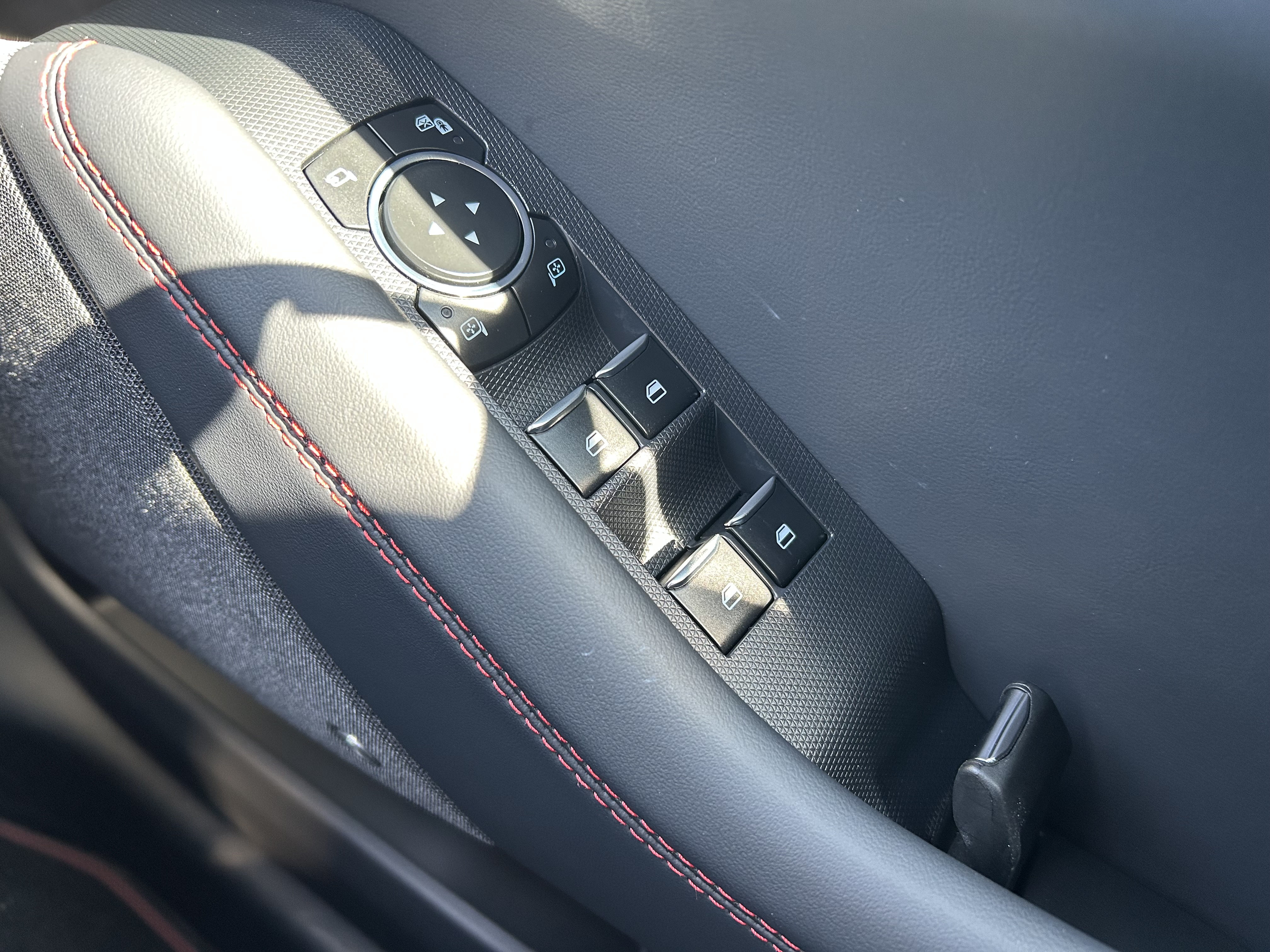91KWH AWD