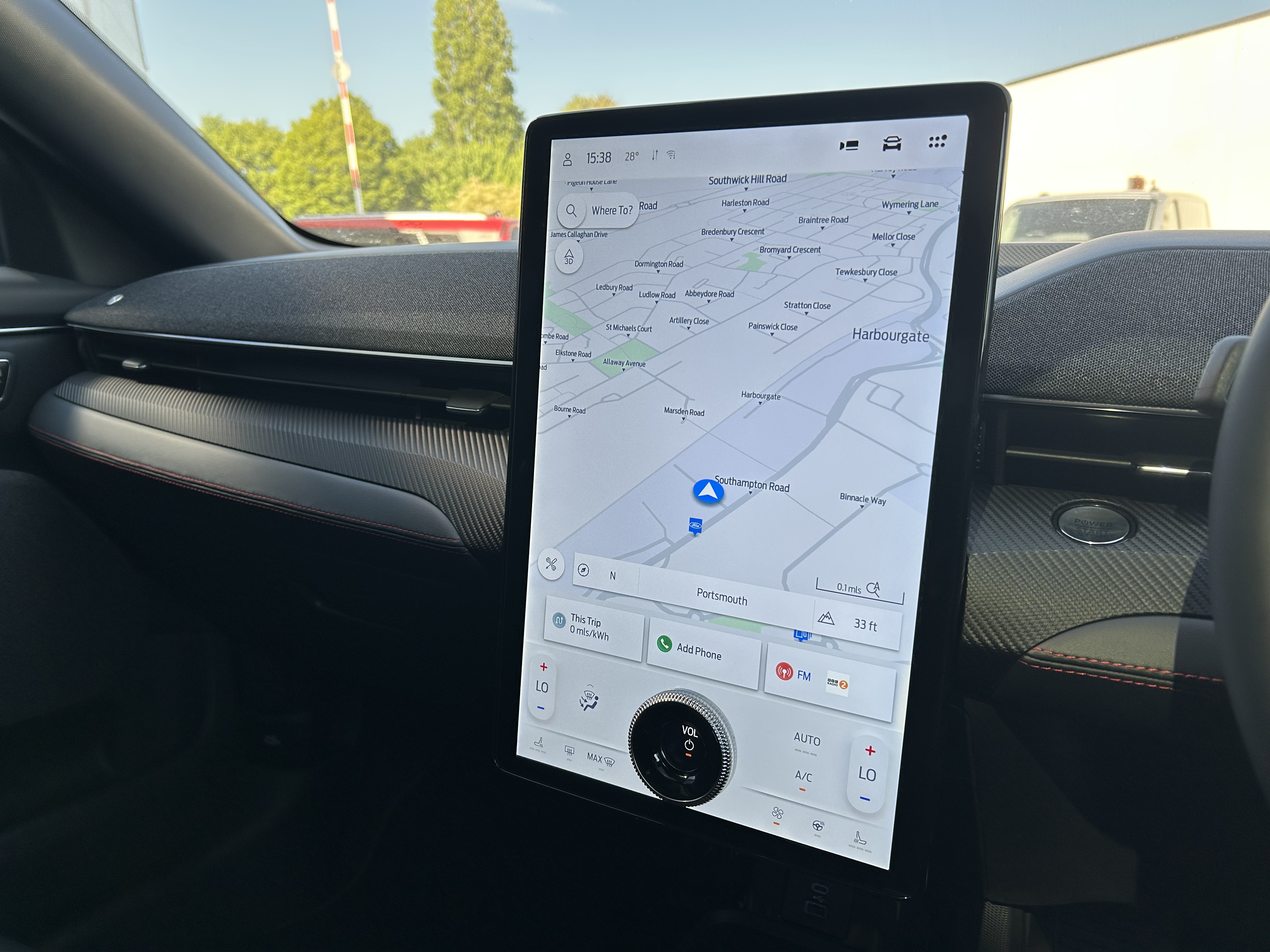91KWH AWD