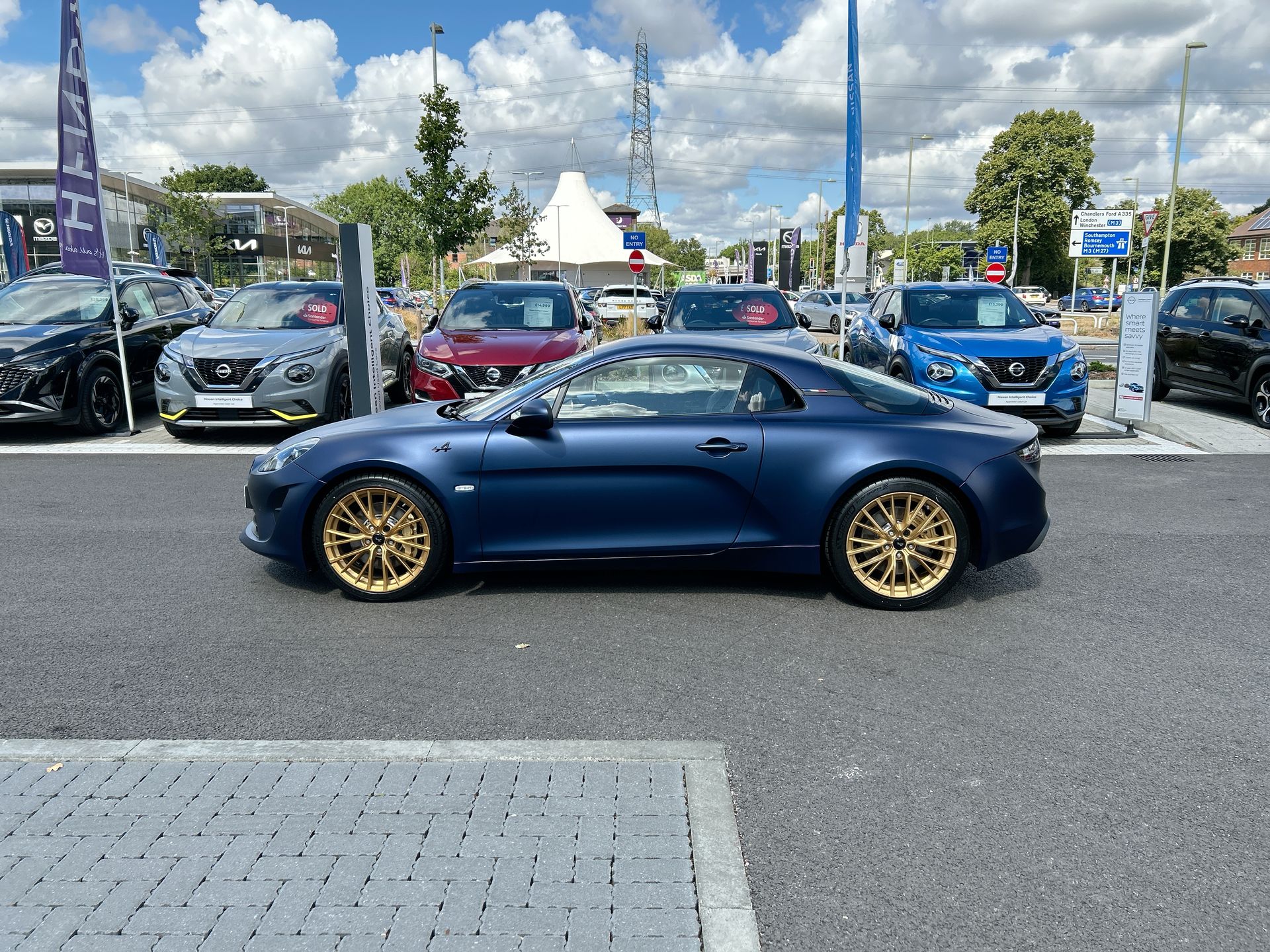 1.8L TURBO 300 DCT