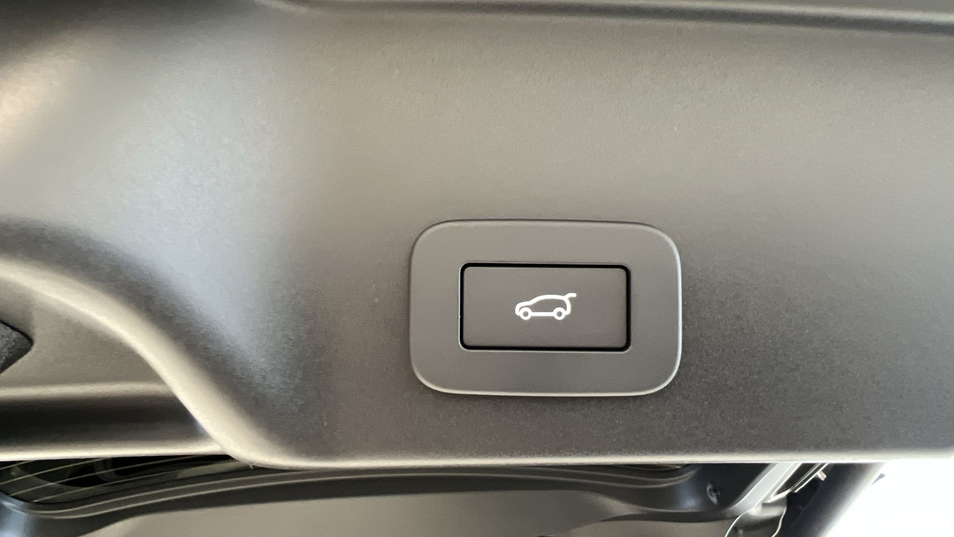 RANGE ROVER EVOQUE 2.0 D200 DYNAMIC SE 5DR AUTO HATCHBACK