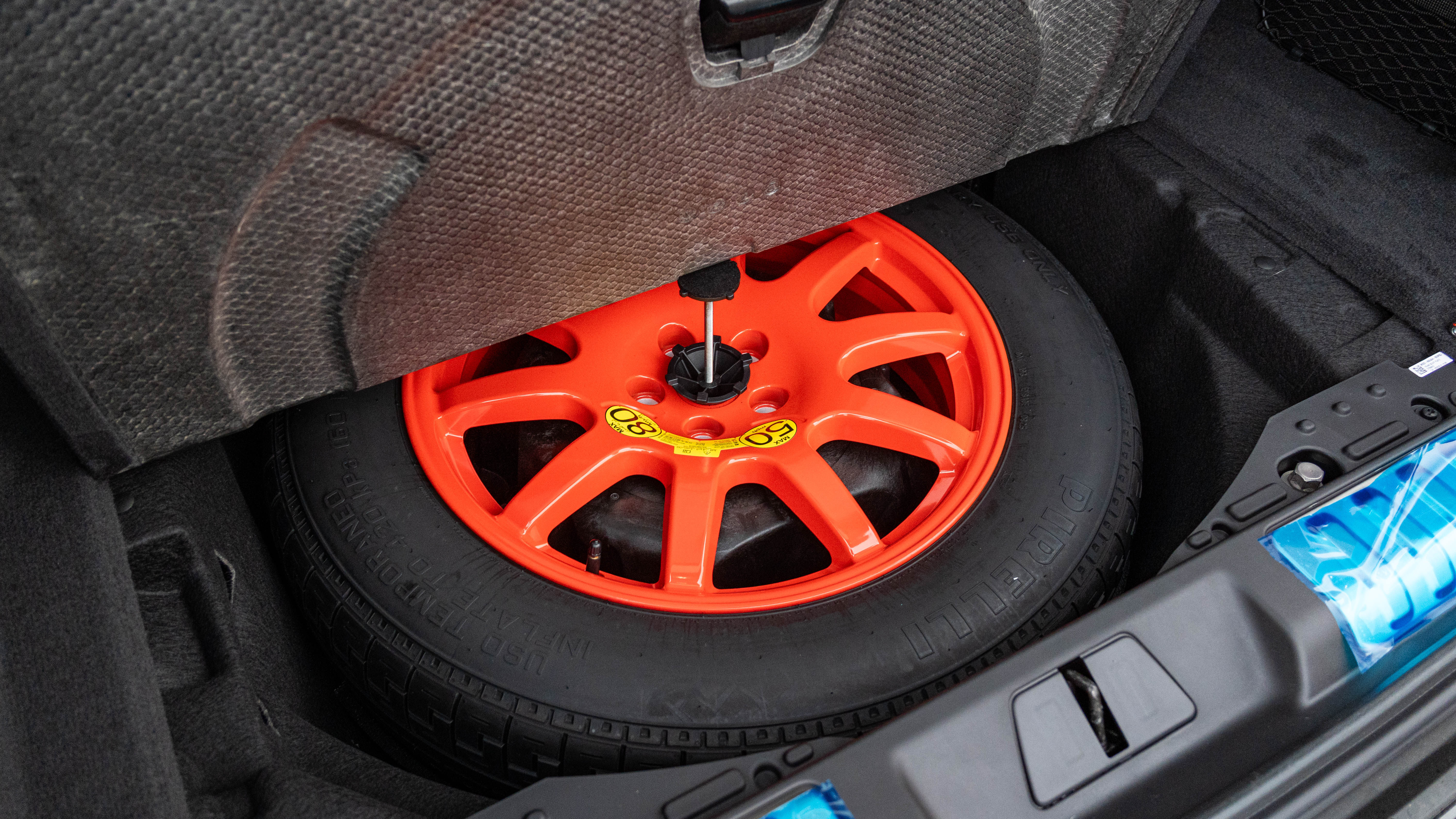 RANGE ROVER SPORT 4.4 P530 V8 AUTOBIOGRAPHY 5DR AUTO ESTATE