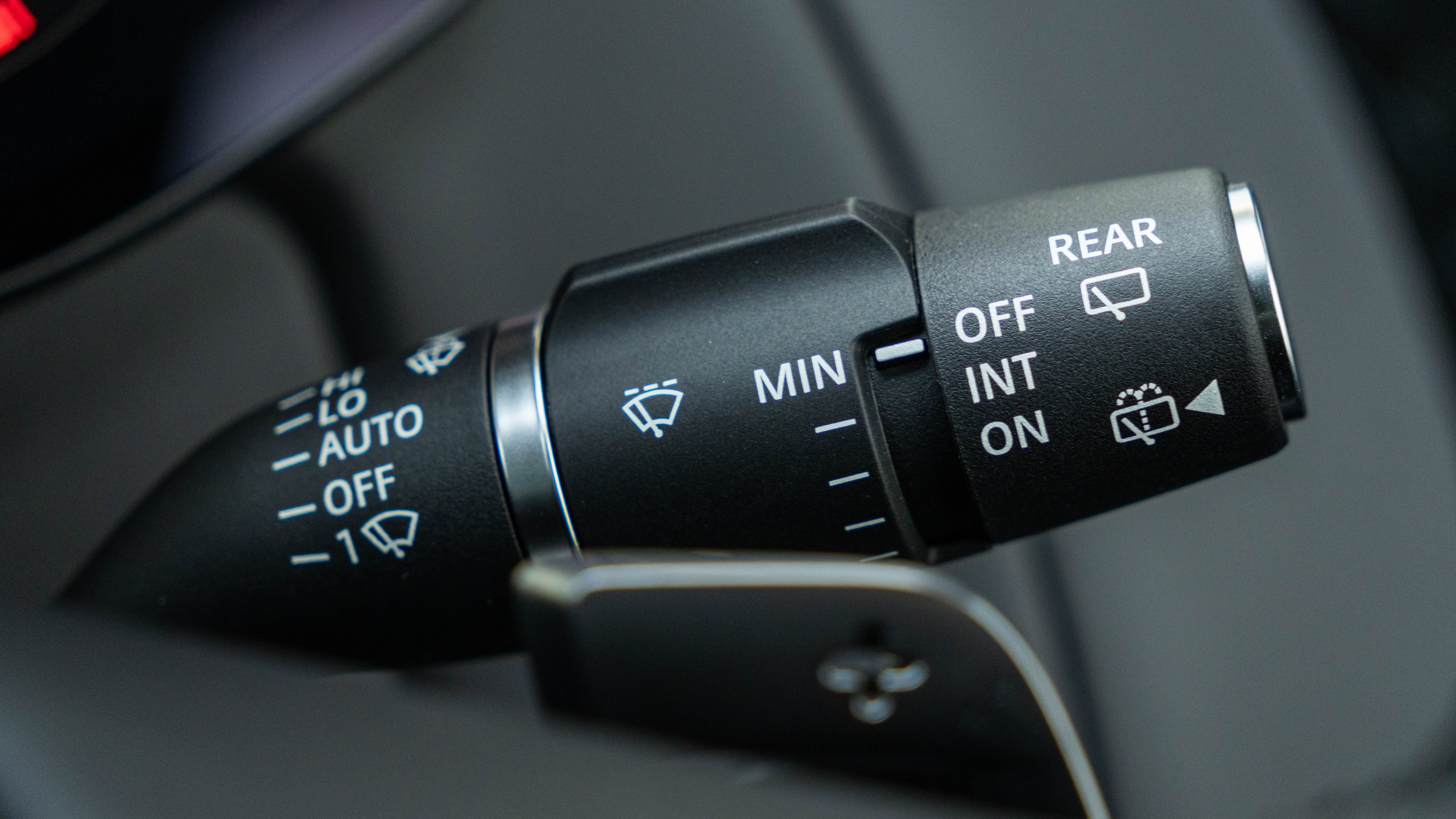 RANGE ROVER SPORT 4.4 P530 V8 AUTOBIOGRAPHY 5DR AUTO ESTATE