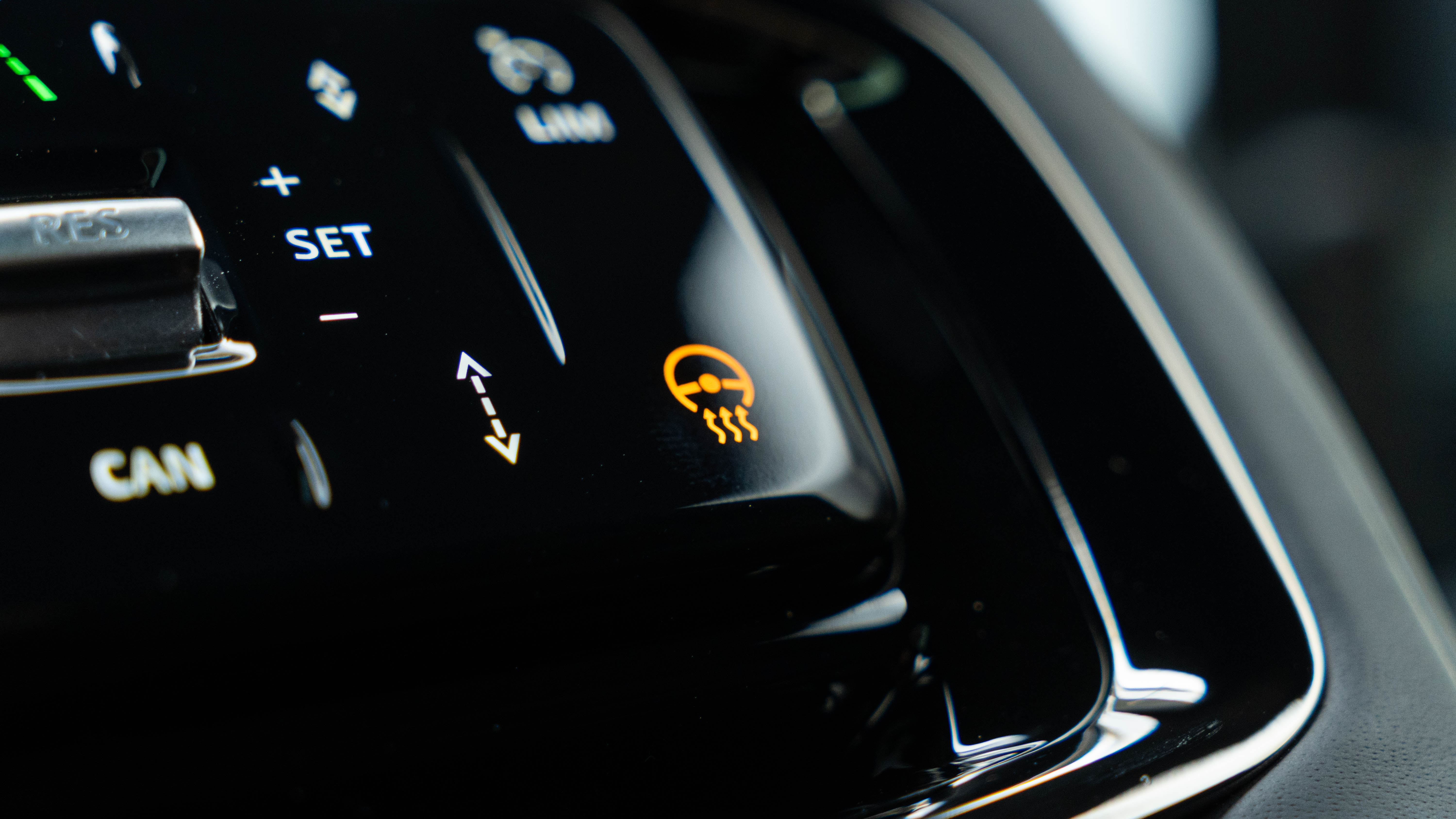 RANGE ROVER SPORT 4.4 P530 V8 AUTOBIOGRAPHY 5DR AUTO ESTATE