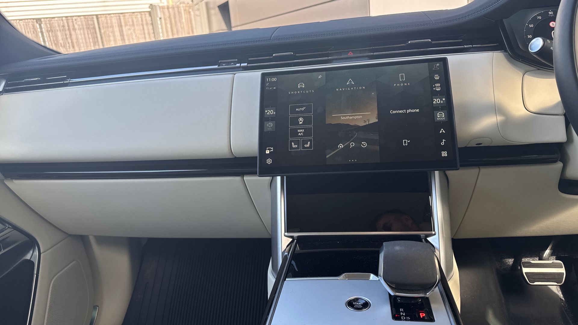 D350