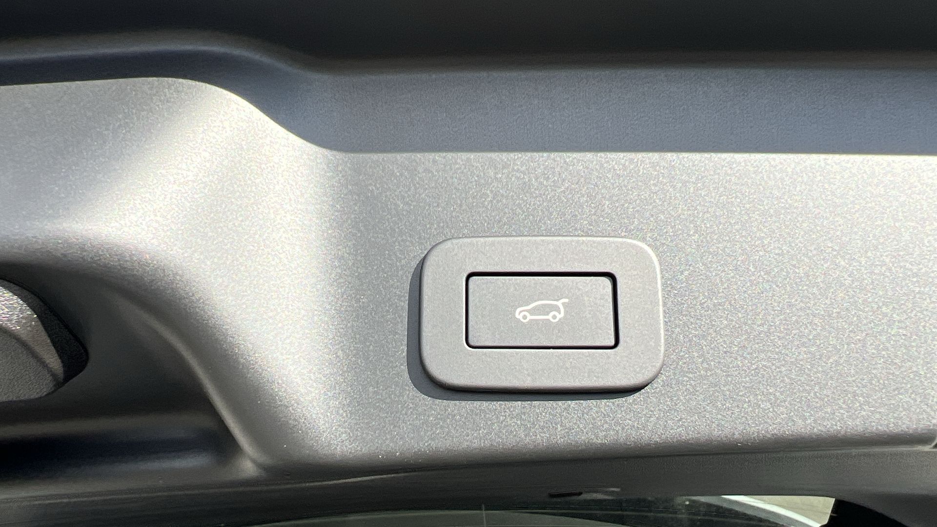 RANGE ROVER EVOQUE 2.0 D200 DYNAMIC SE 5DR AUTO HATCHBACK
