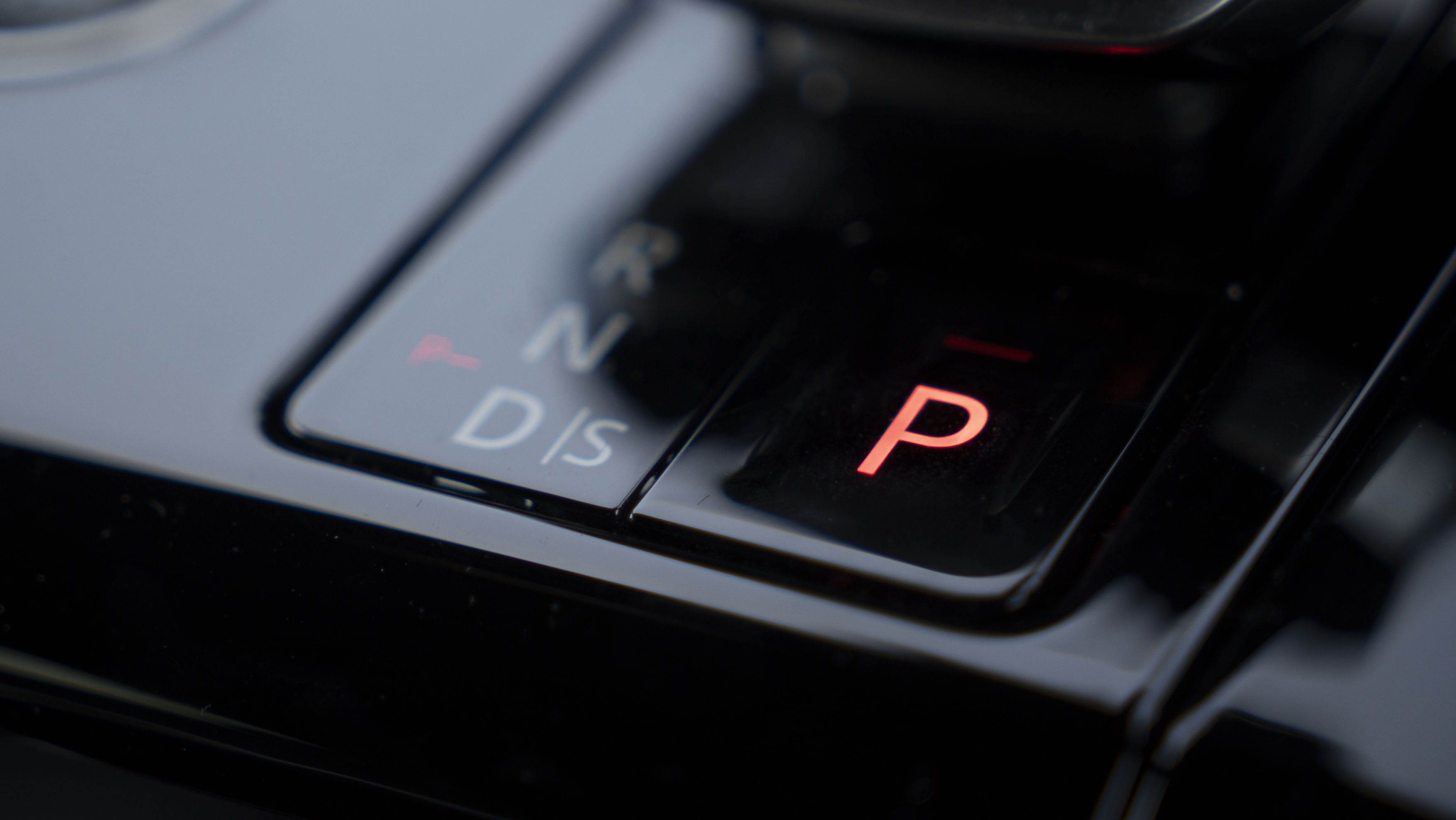 P530