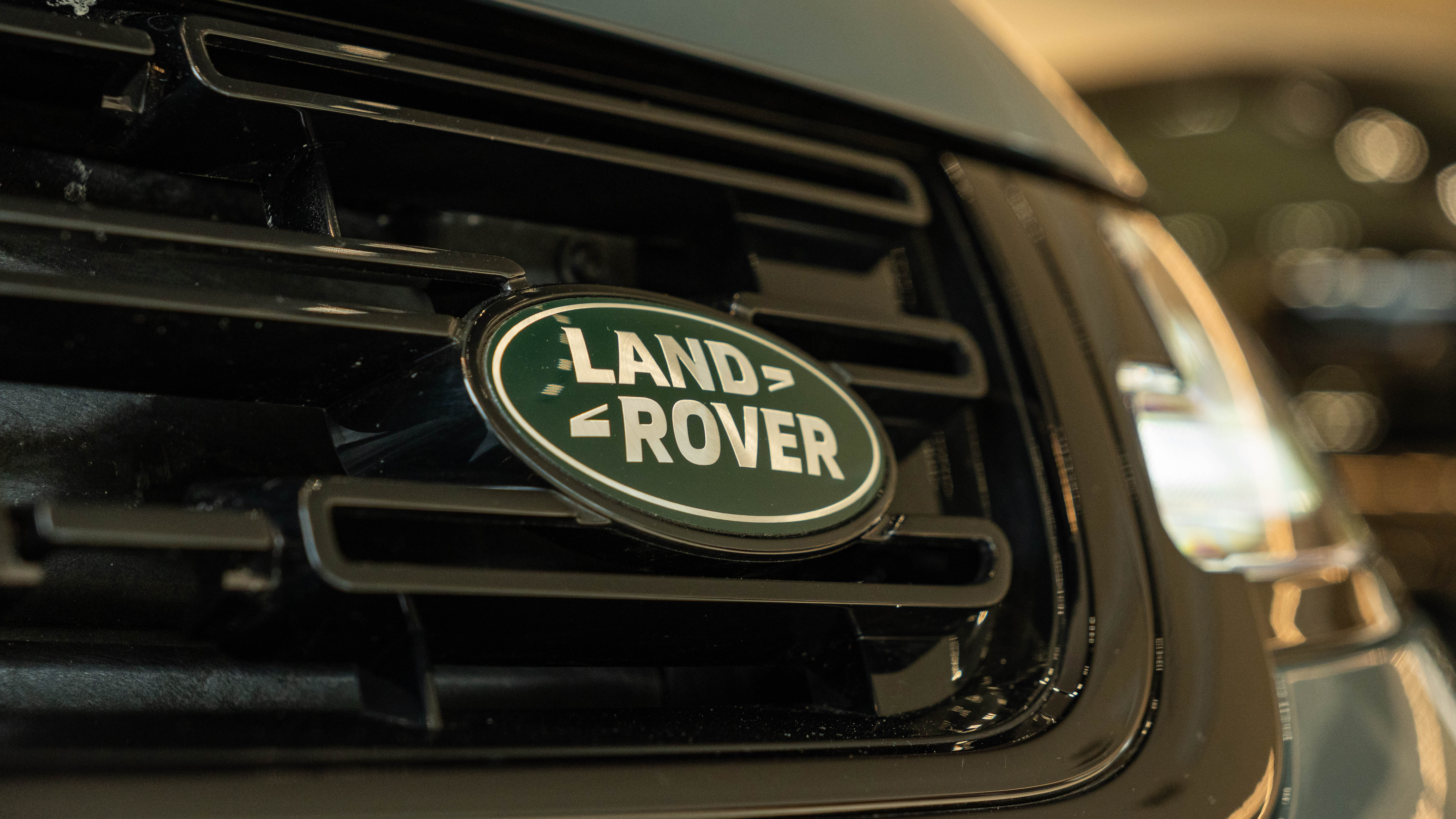 RANGE ROVER EVOQUE 2.0 D200 DYNAMIC SE 5DR AUTO HATCHBACK