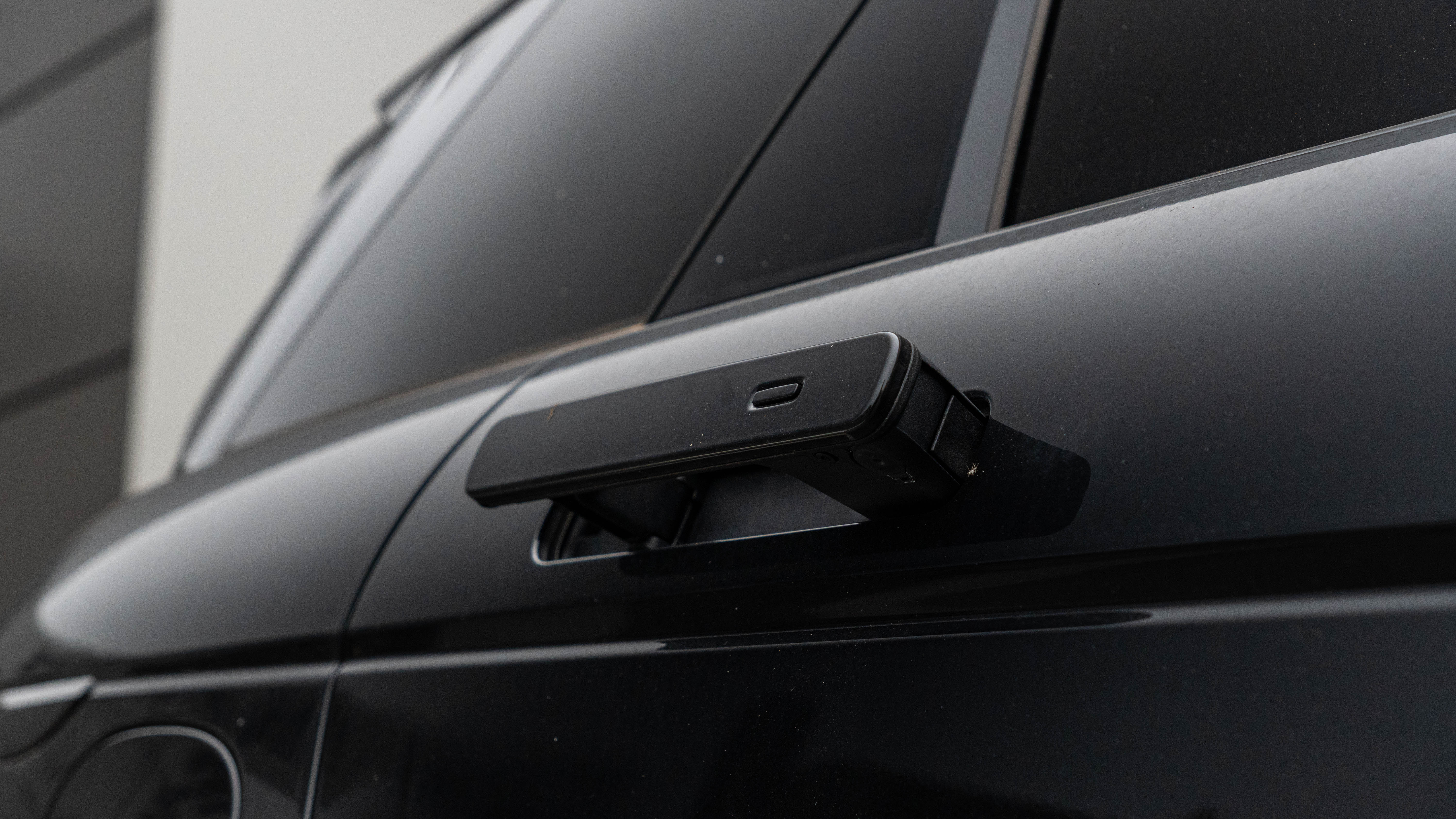 RANGE ROVER EVOQUE 2.0 D200 DYNAMIC SE 5DR AUTO HATCHBACK