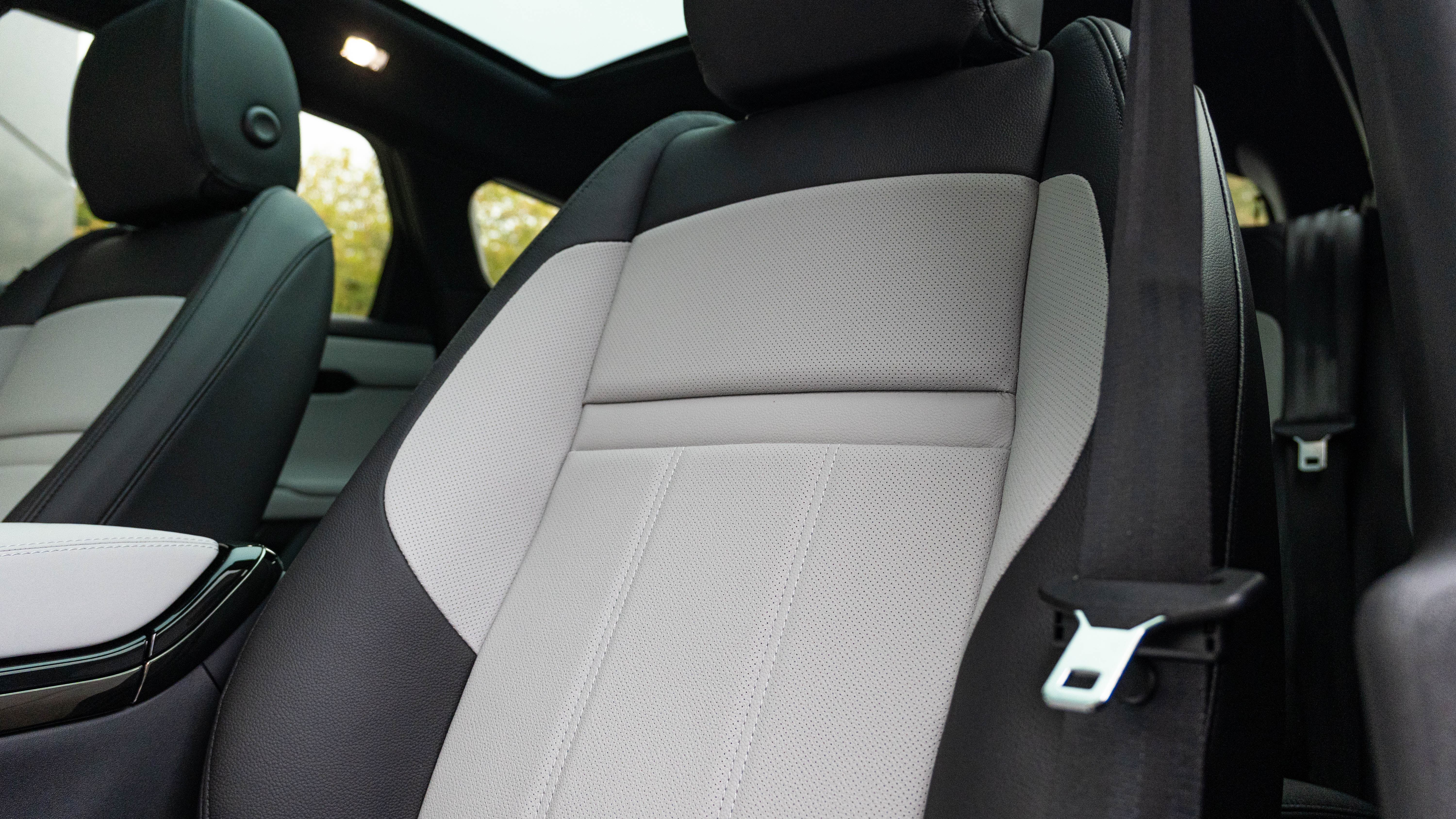 RANGE ROVER EVOQUE 2.0 D200 DYNAMIC SE 5DR AUTO HATCHBACK
