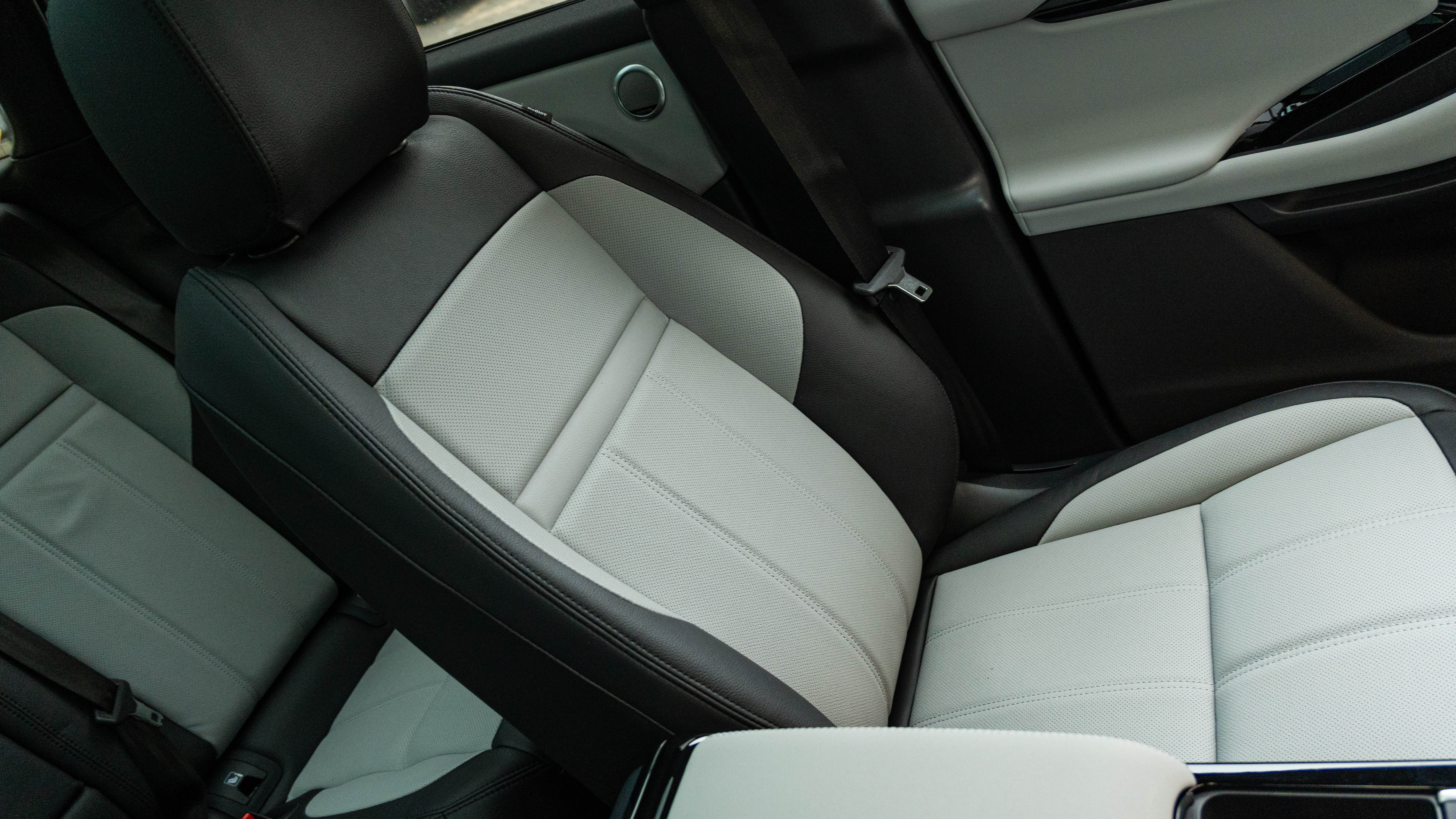 RANGE ROVER EVOQUE 2.0 D200 DYNAMIC SE 5DR AUTO HATCHBACK