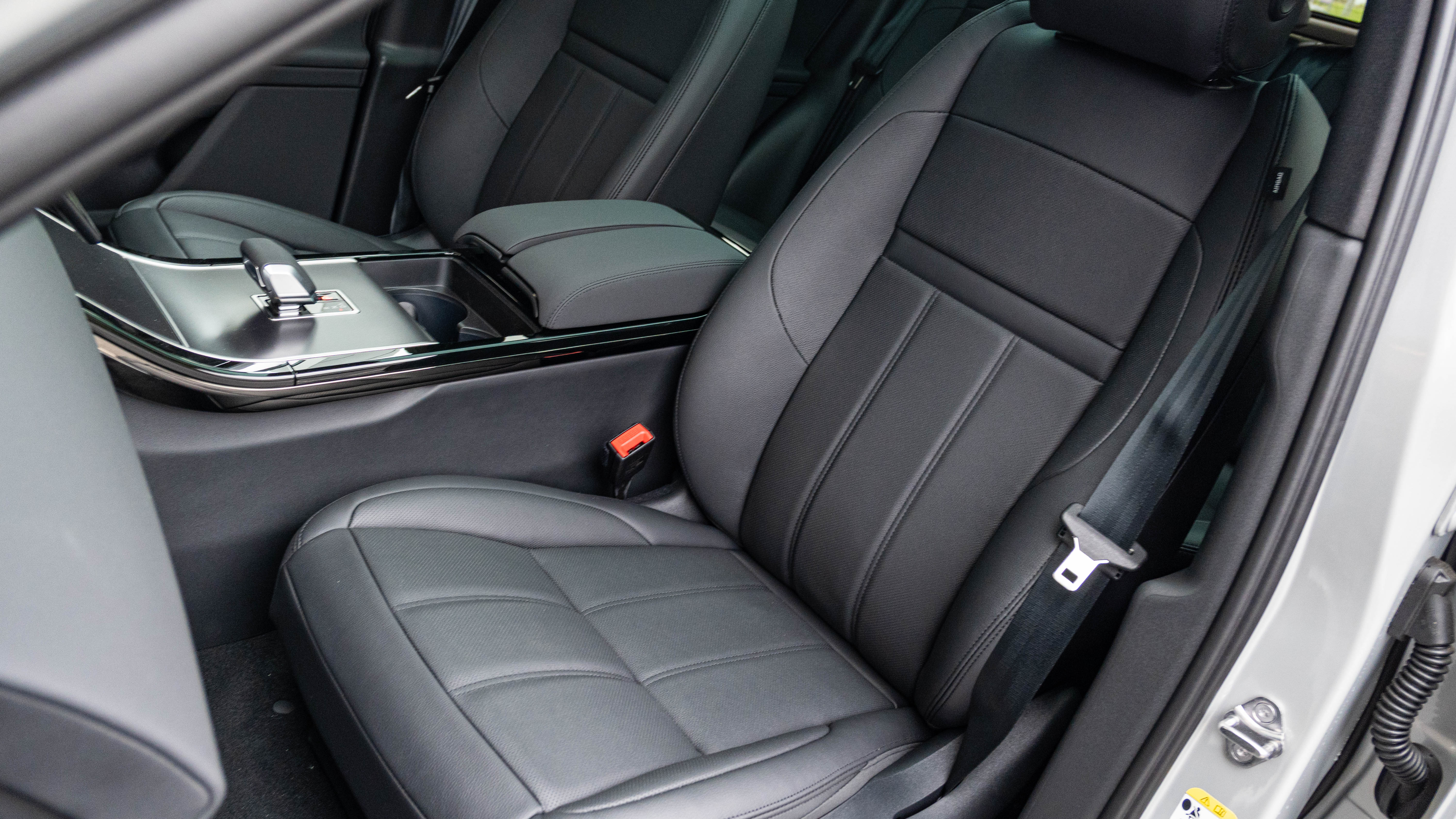 RANGE ROVER EVOQUE 2.0 D200 DYNAMIC SE 5DR AUTO HATCHBACK