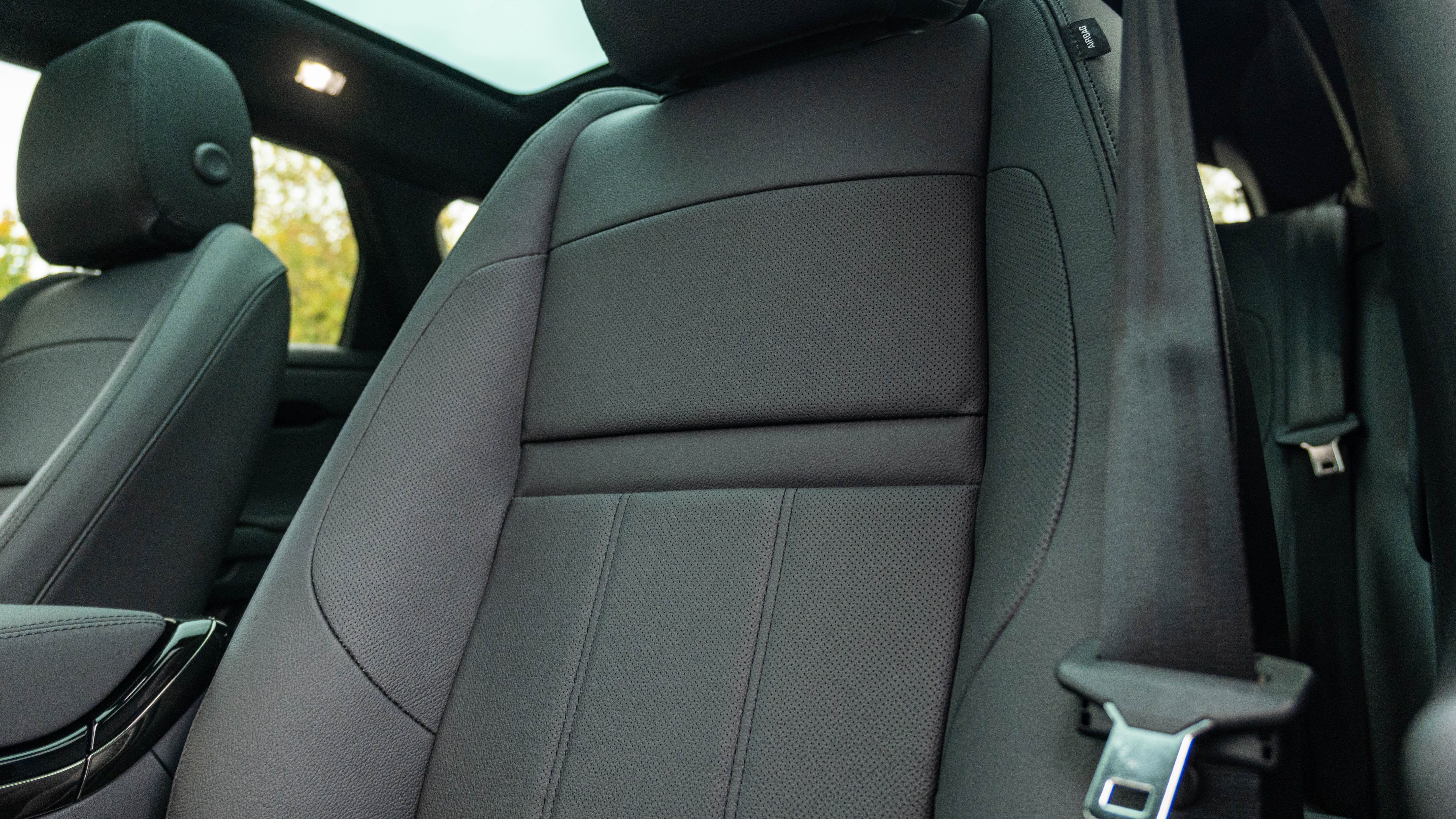 RANGE ROVER EVOQUE 2.0 D200 DYNAMIC SE 5DR AUTO HATCHBACK