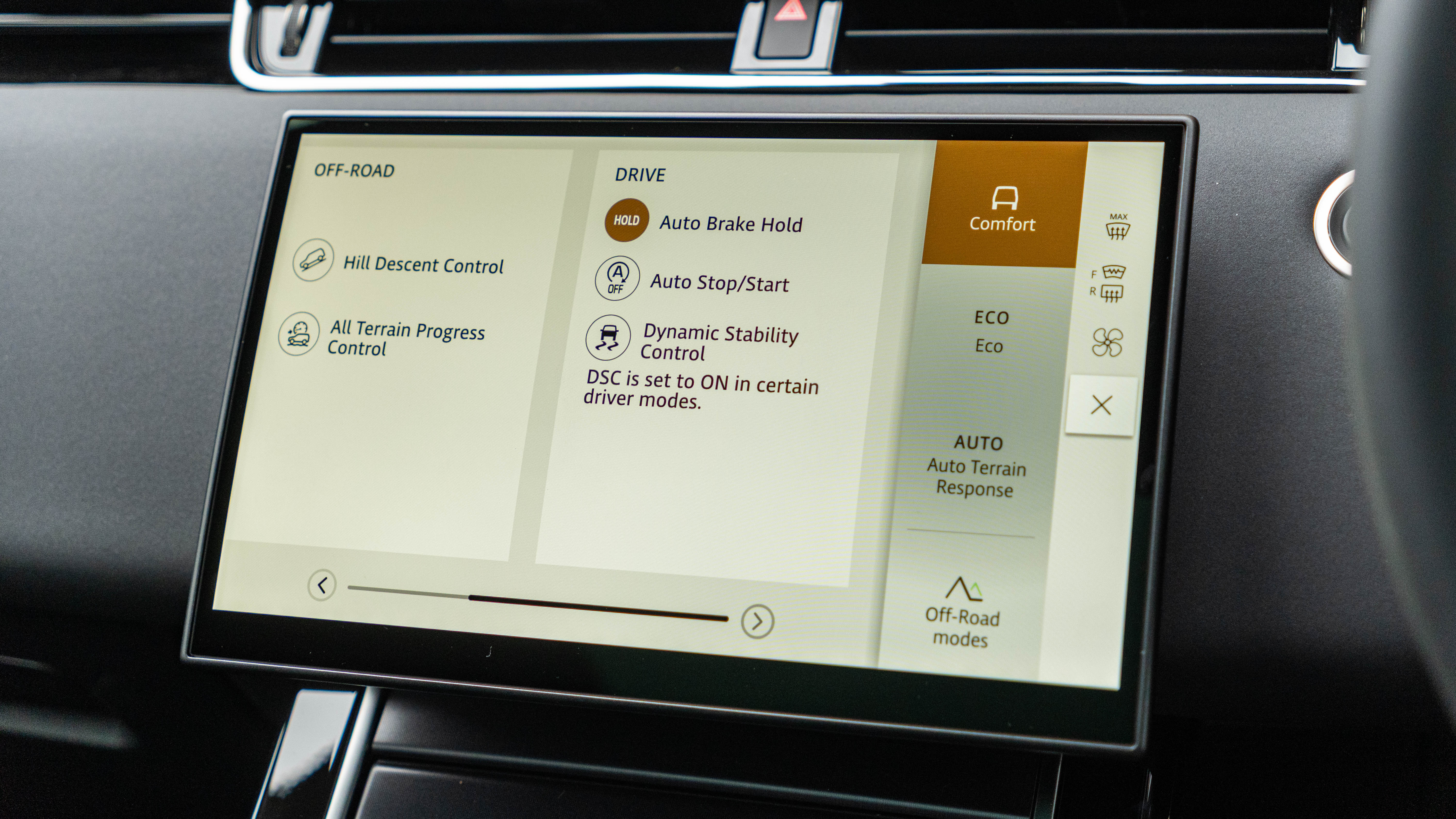RANGE ROVER EVOQUE 2.0 D200 DYNAMIC SE 5DR AUTO HATCHBACK