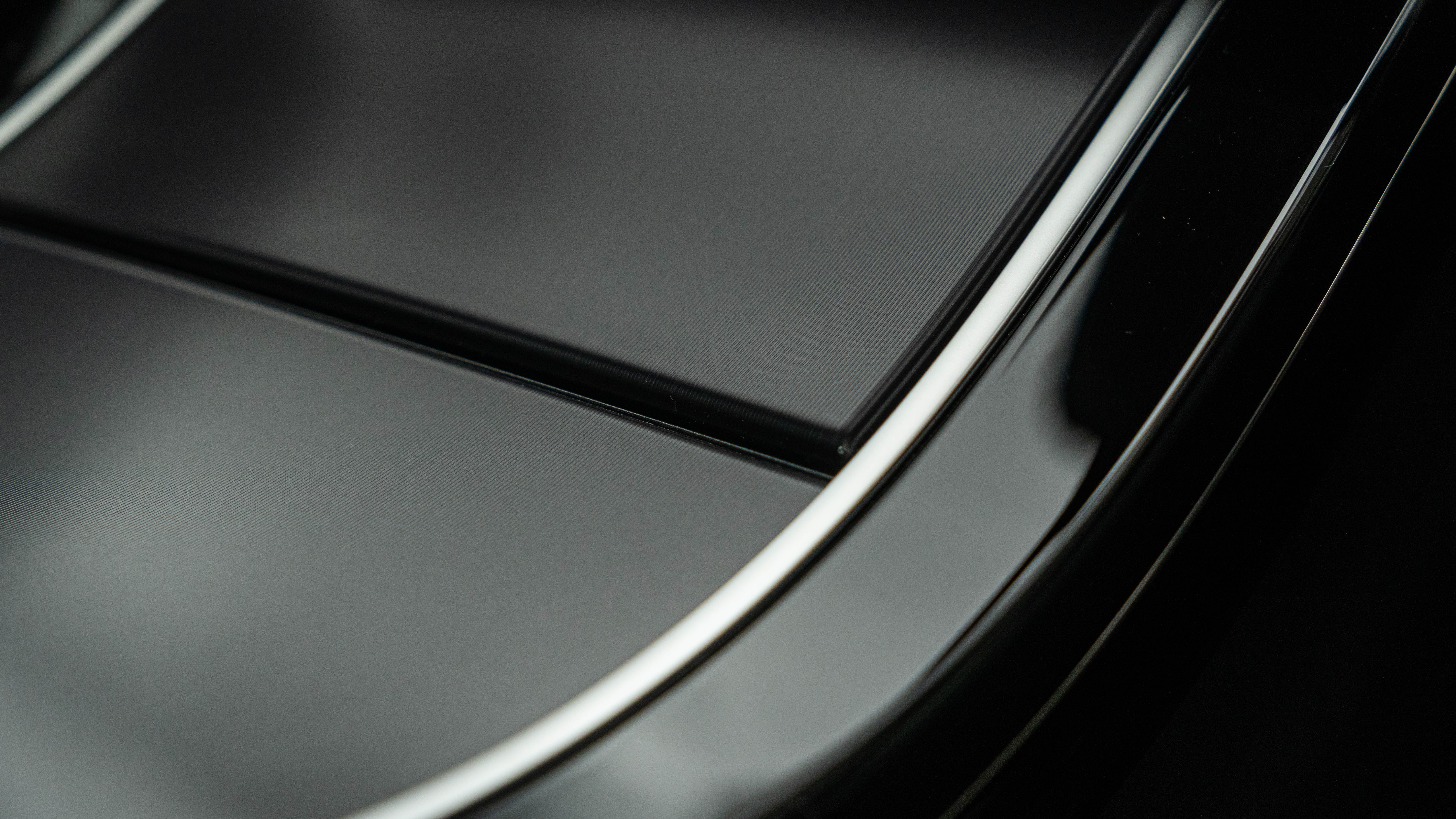 RANGE ROVER EVOQUE 2.0 D200 DYNAMIC SE 5DR AUTO HATCHBACK