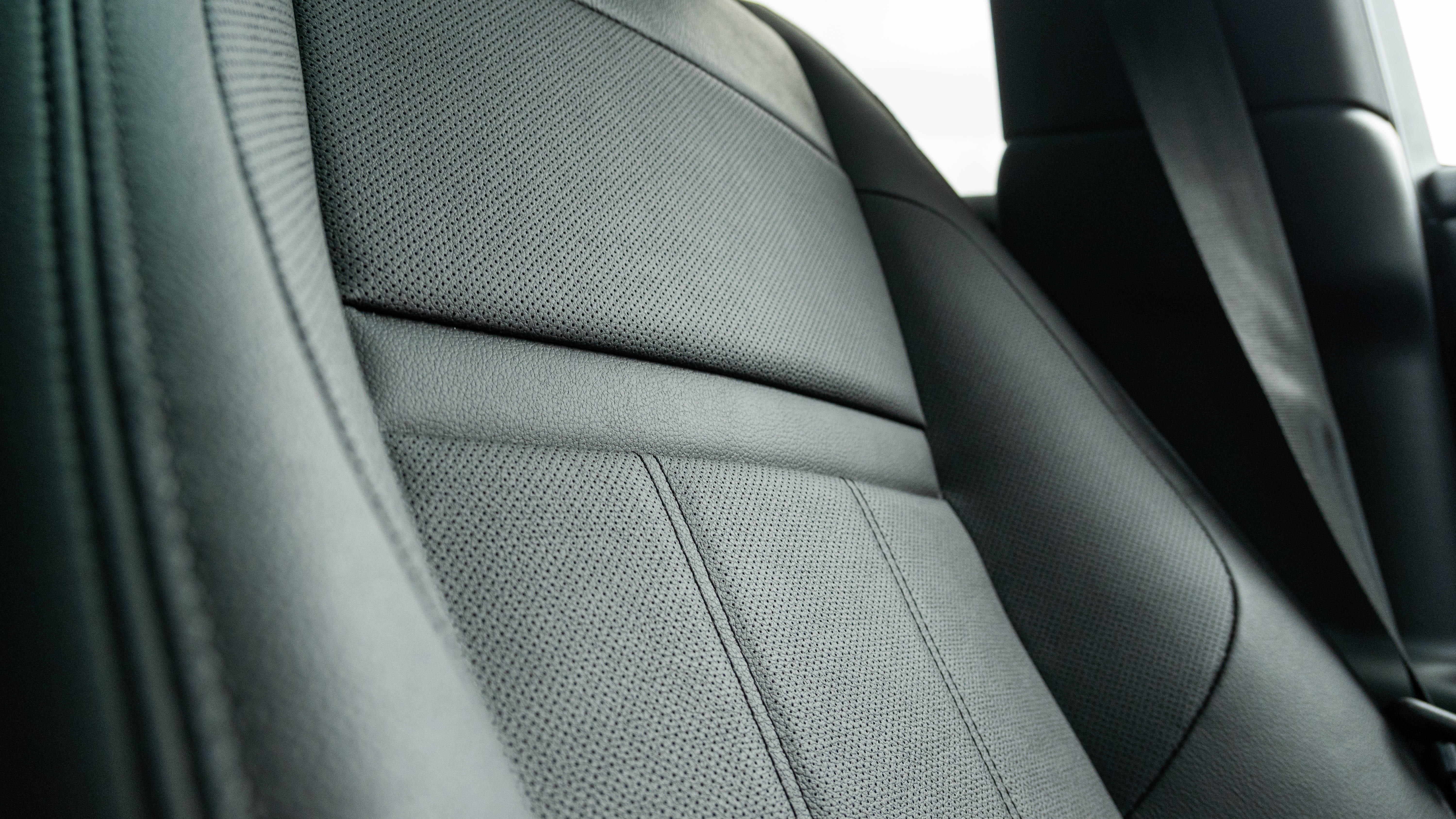 RANGE ROVER EVOQUE 2.0 D200 DYNAMIC SE 5DR AUTO HATCHBACK