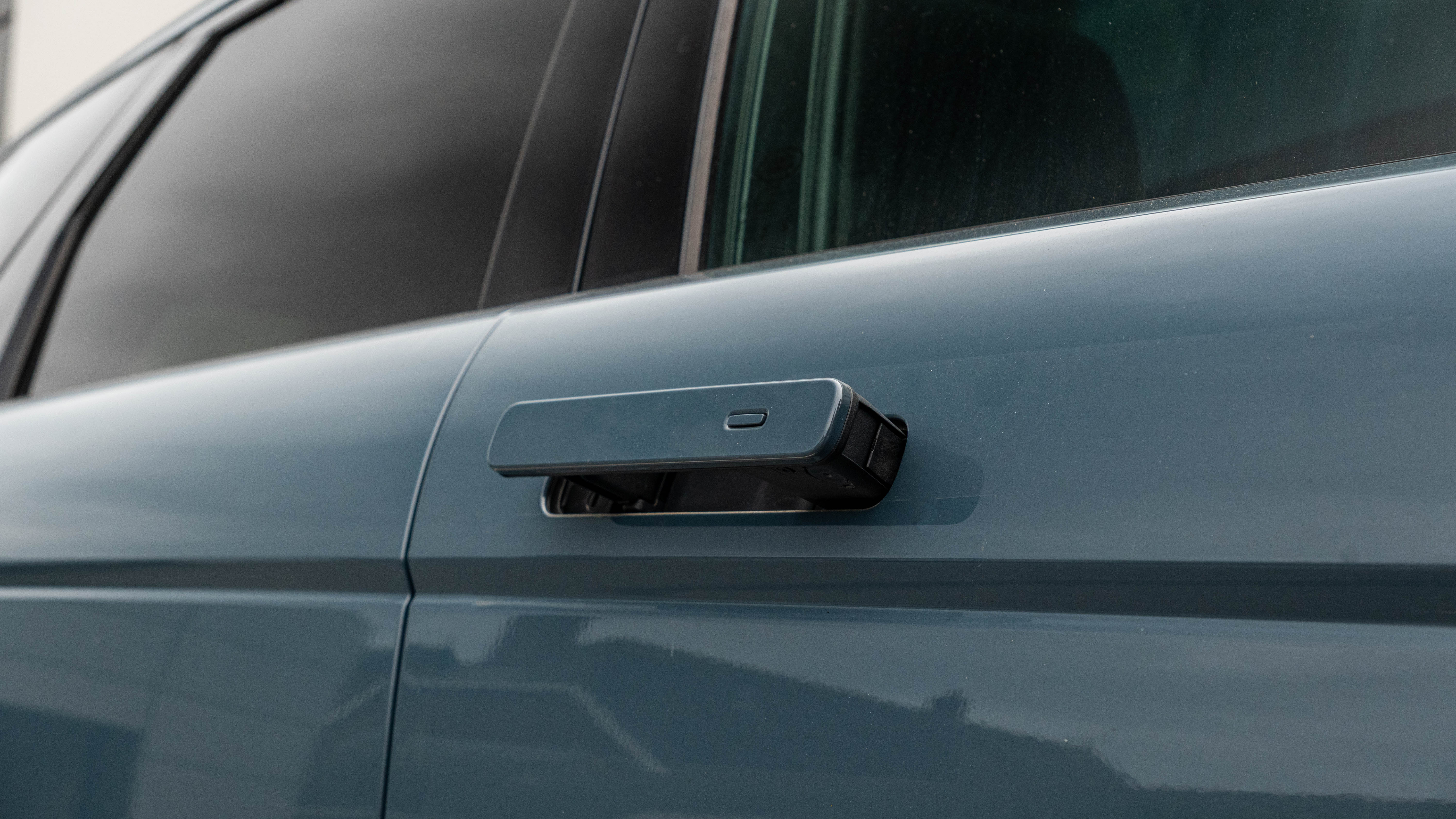 RANGE ROVER EVOQUE 2.0 D200 DYNAMIC SE 5DR AUTO HATCHBACK