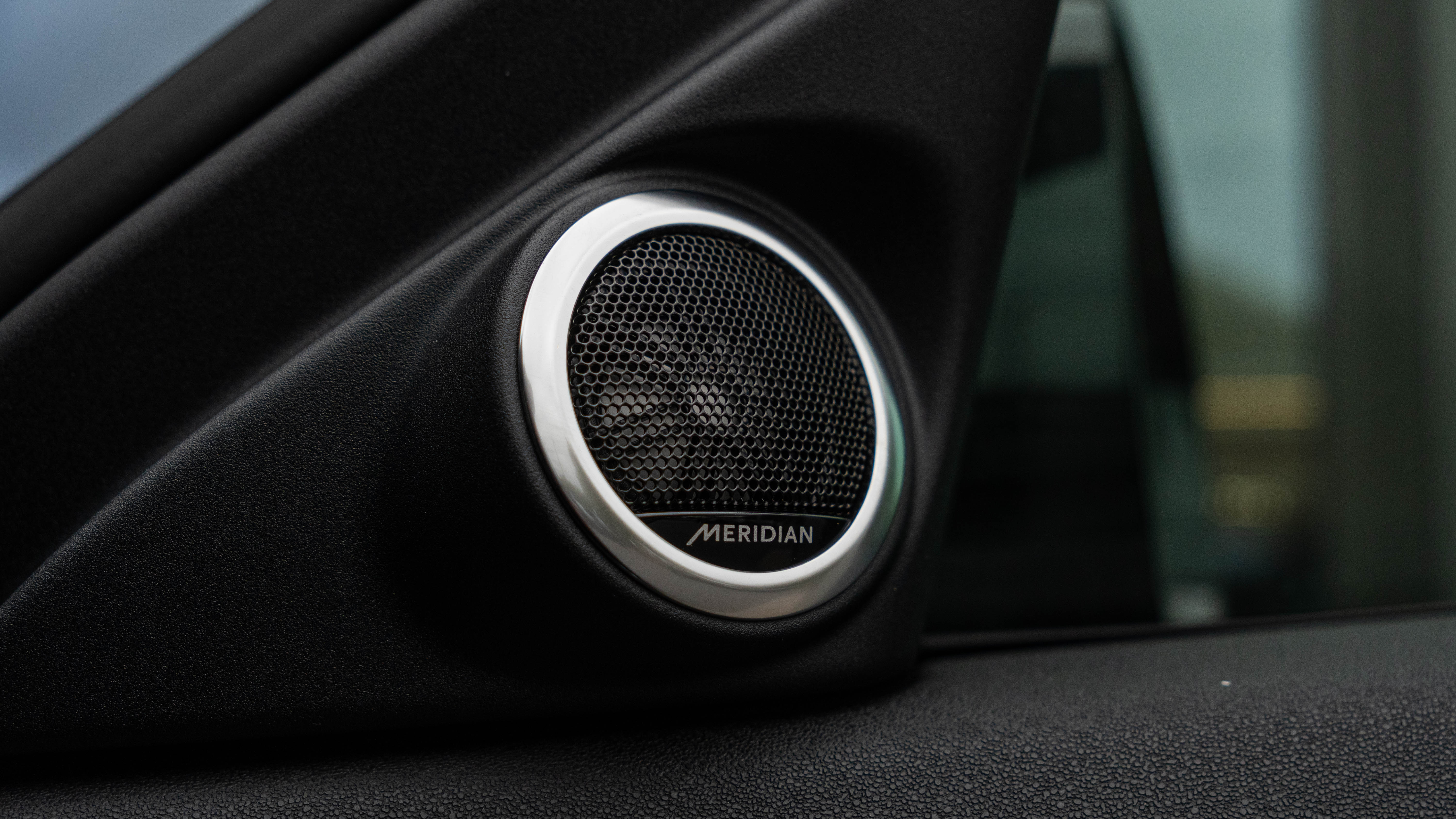 RANGE ROVER EVOQUE 2.0 D200 DYNAMIC SE 5DR AUTO HATCHBACK