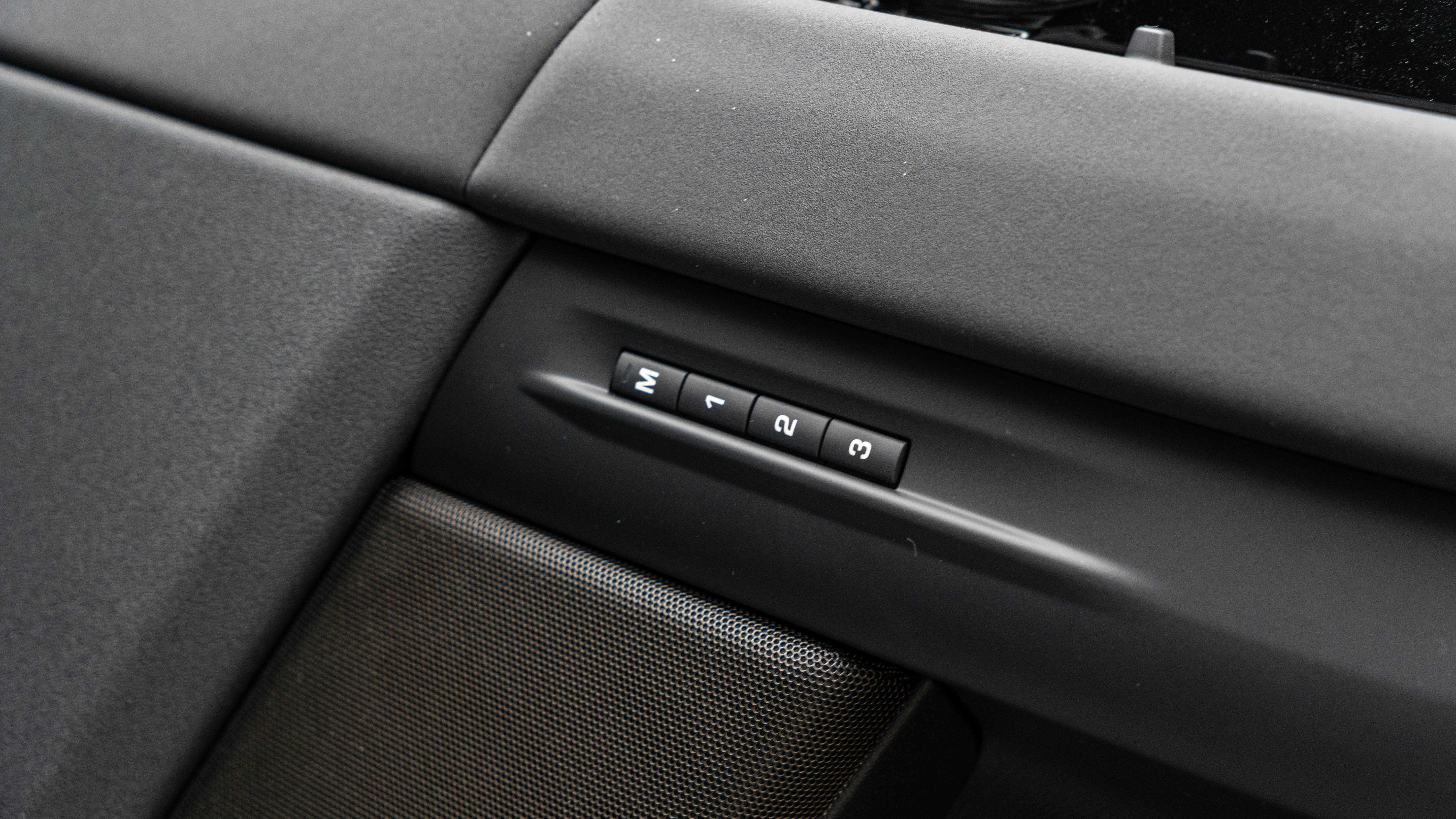 RANGE ROVER EVOQUE 2.0 D200 DYNAMIC SE 5DR AUTO HATCHBACK