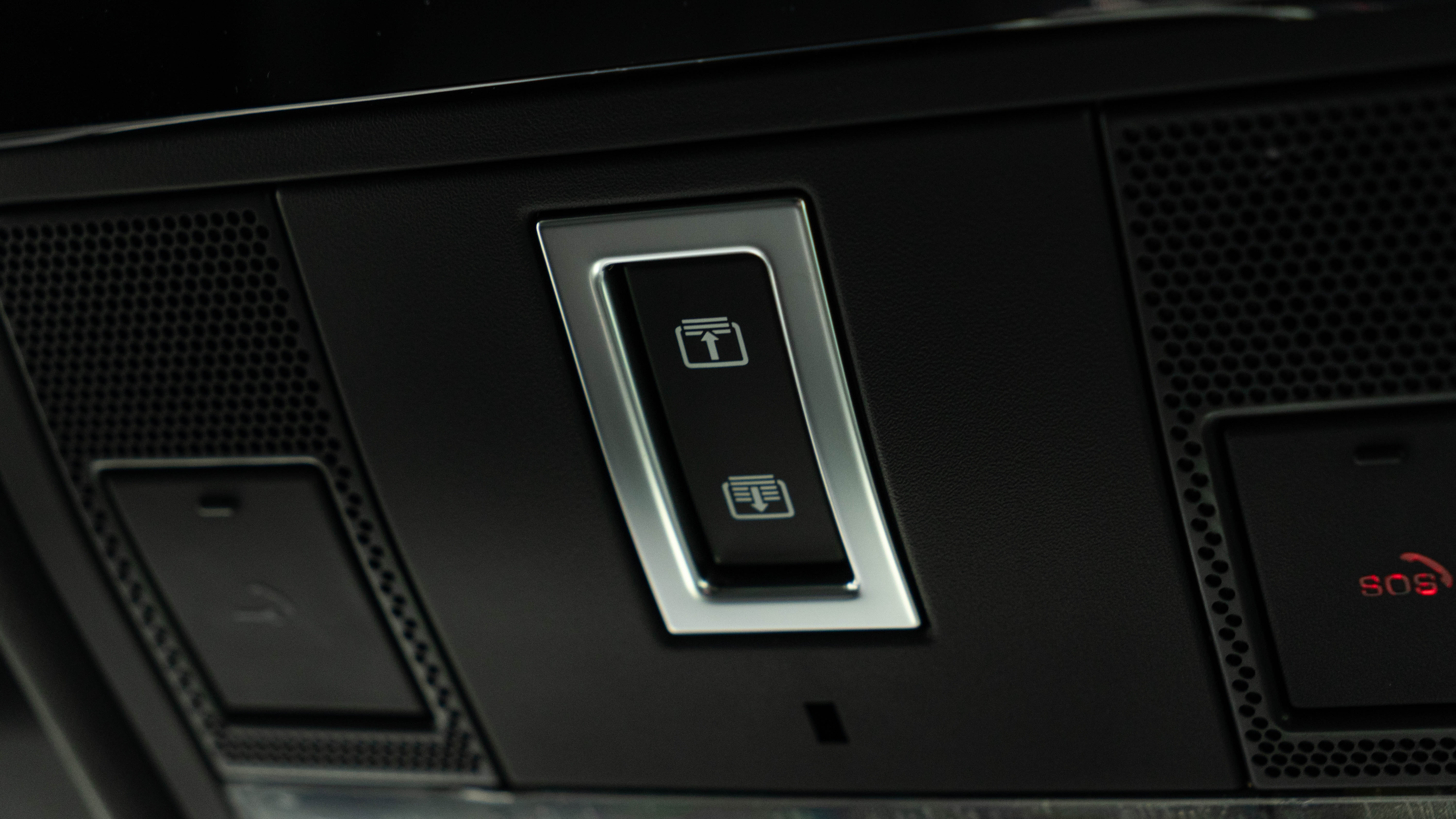 RANGE ROVER EVOQUE 2.0 D200 DYNAMIC SE 5DR AUTO HATCHBACK