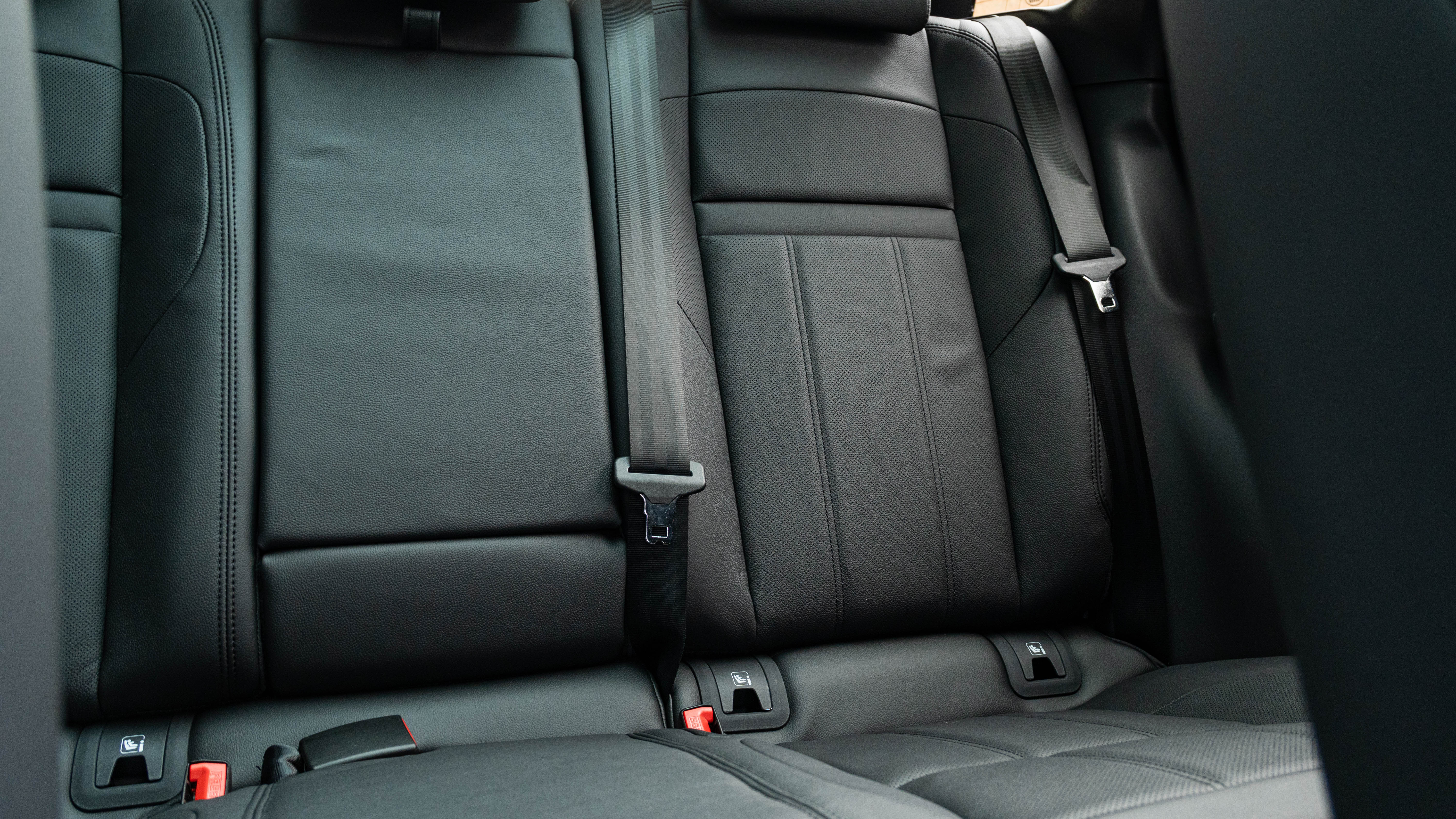 RANGE ROVER EVOQUE 2.0 D200 DYNAMIC SE 5DR AUTO HATCHBACK