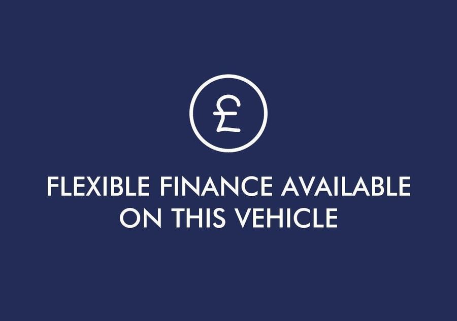 ARIYA 178KW ADVANCE 87KWH 22KWCH 5DR AUTO [SKY PACK] HATCHBACK