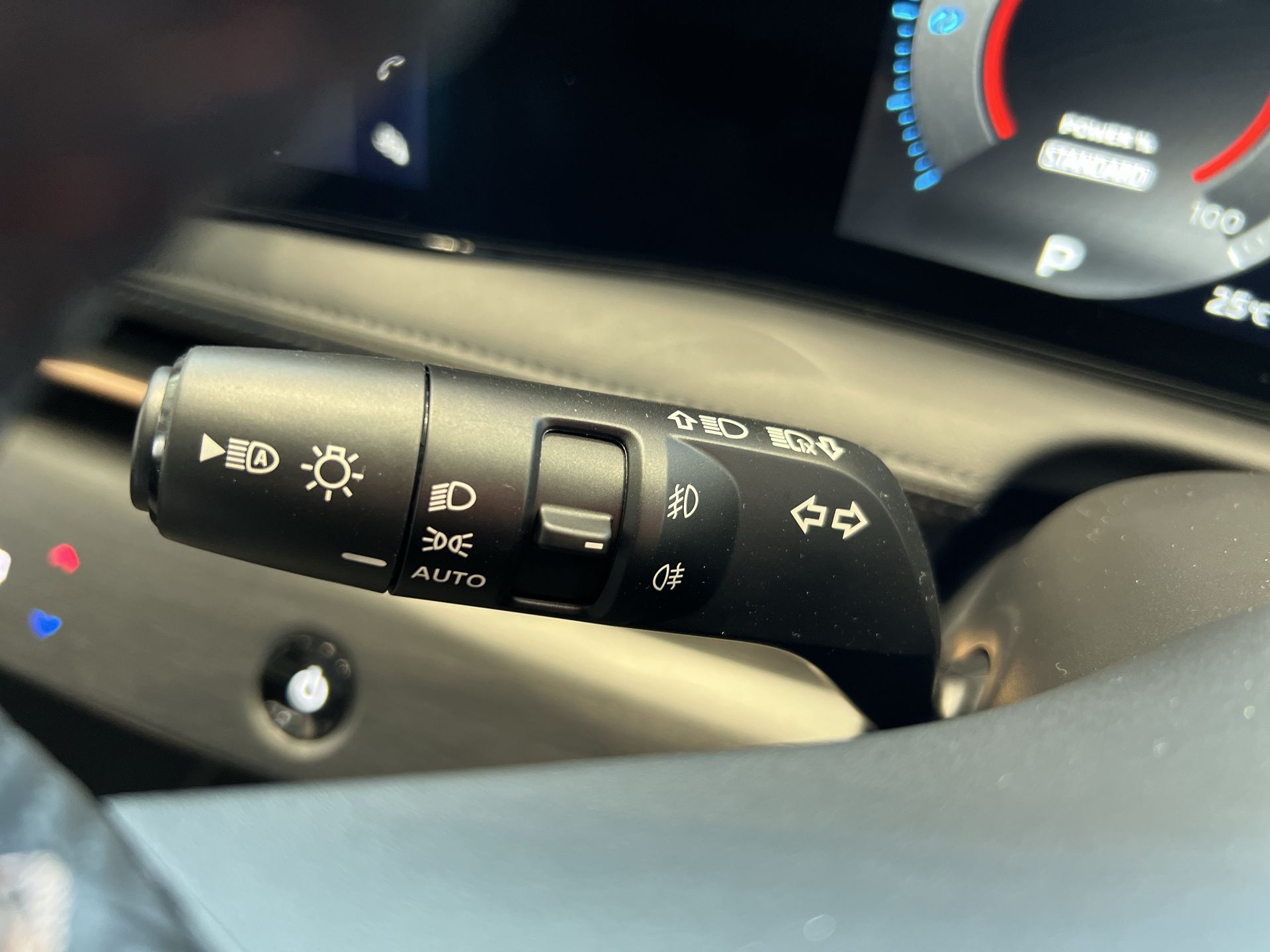 ARIYA 178KW ADVANCE 87KWH 22KWCH 5DR AUTO [SKY PACK] HATCHBACK