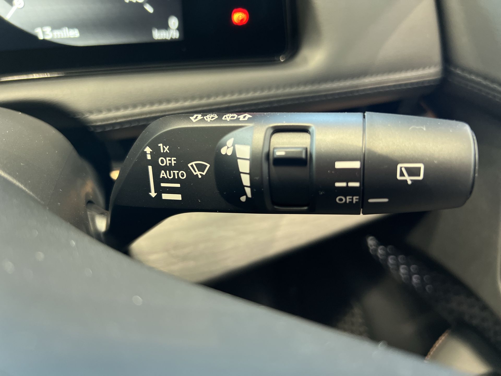 ARIYA 178KW ADVANCE 87KWH 22KWCH 5DR AUTO [SKY PACK] HATCHBACK