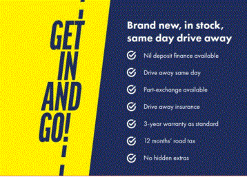 ARIYA 178KW ADVANCE 87KWH 22KWCH 5DR AUTO [SKY PACK] HATCHBACK