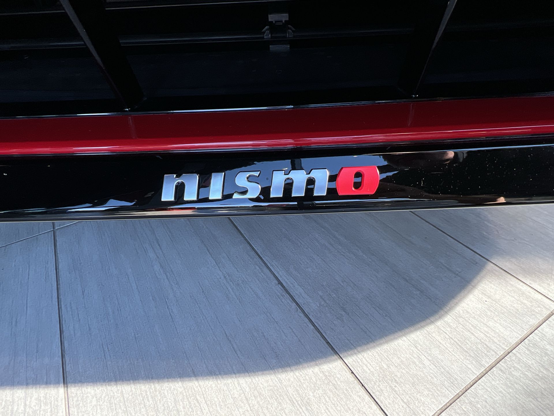 ARIYA 320KW NISMO 87KWH 22KWCH 5DR E-4ORCE AUTO HATCHBACK