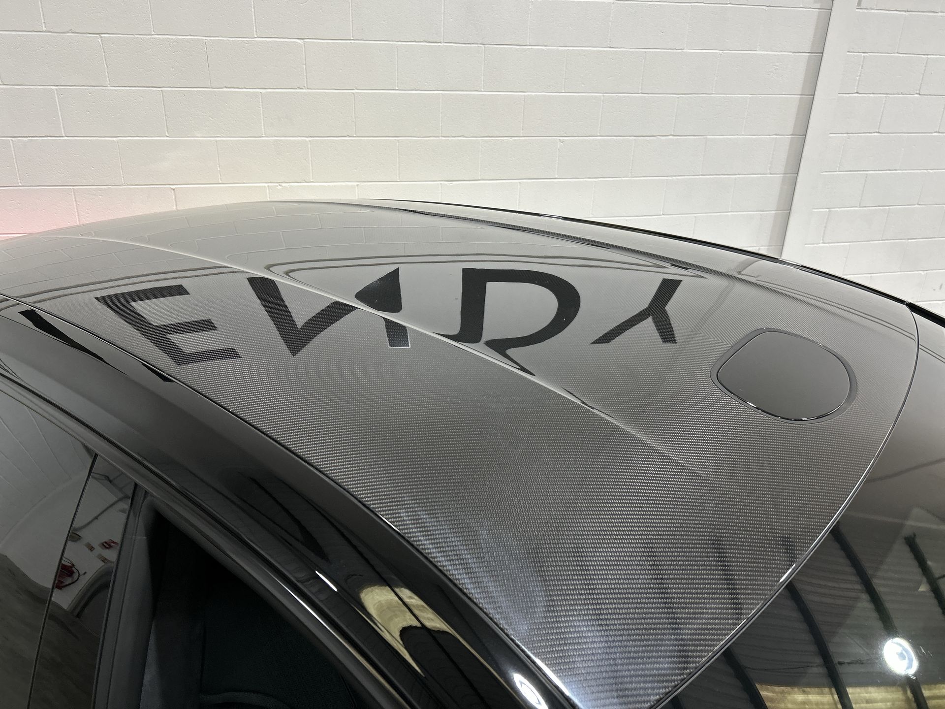 EMEYA 450KW S 102KWH 4DR AUTO SALOON