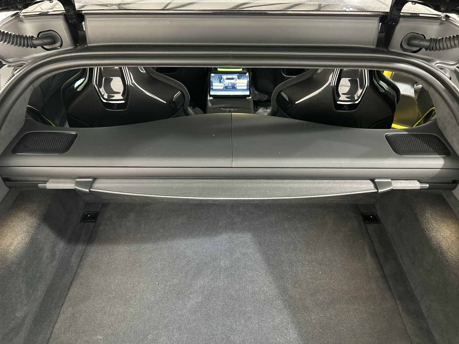EMEYA 450KW S 102KWH 4DR AUTO SALOON