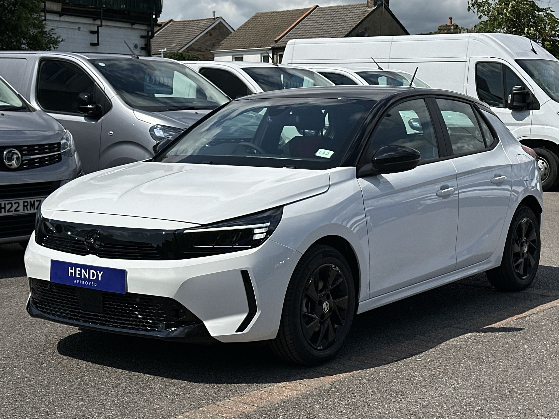 50KWH
