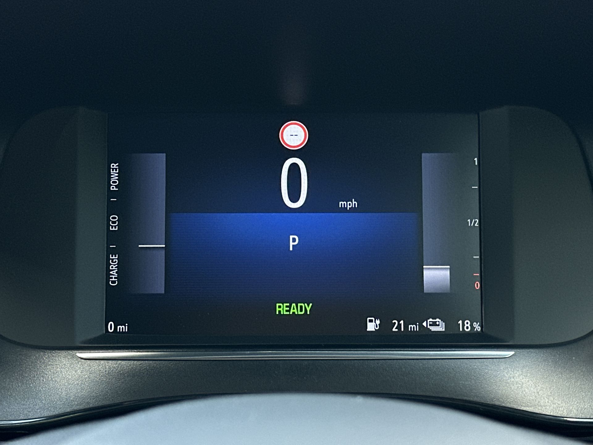 50KWH