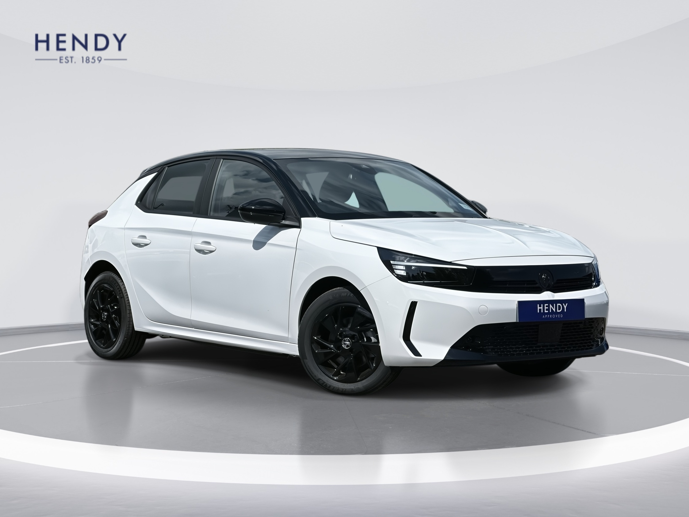 50KWH