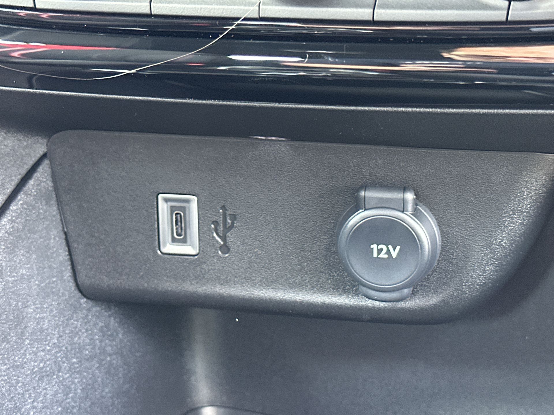 50KWH
