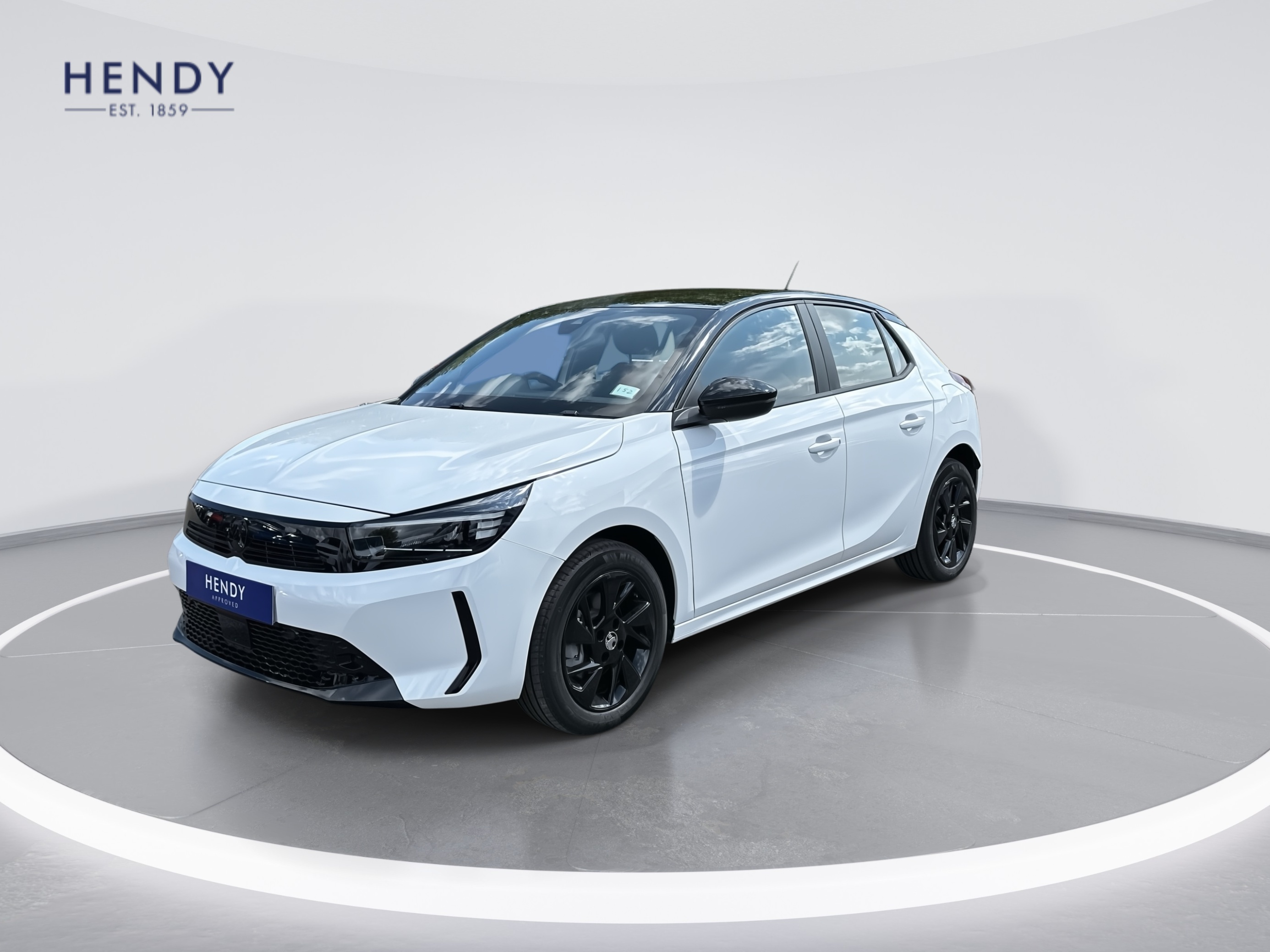 50KWH