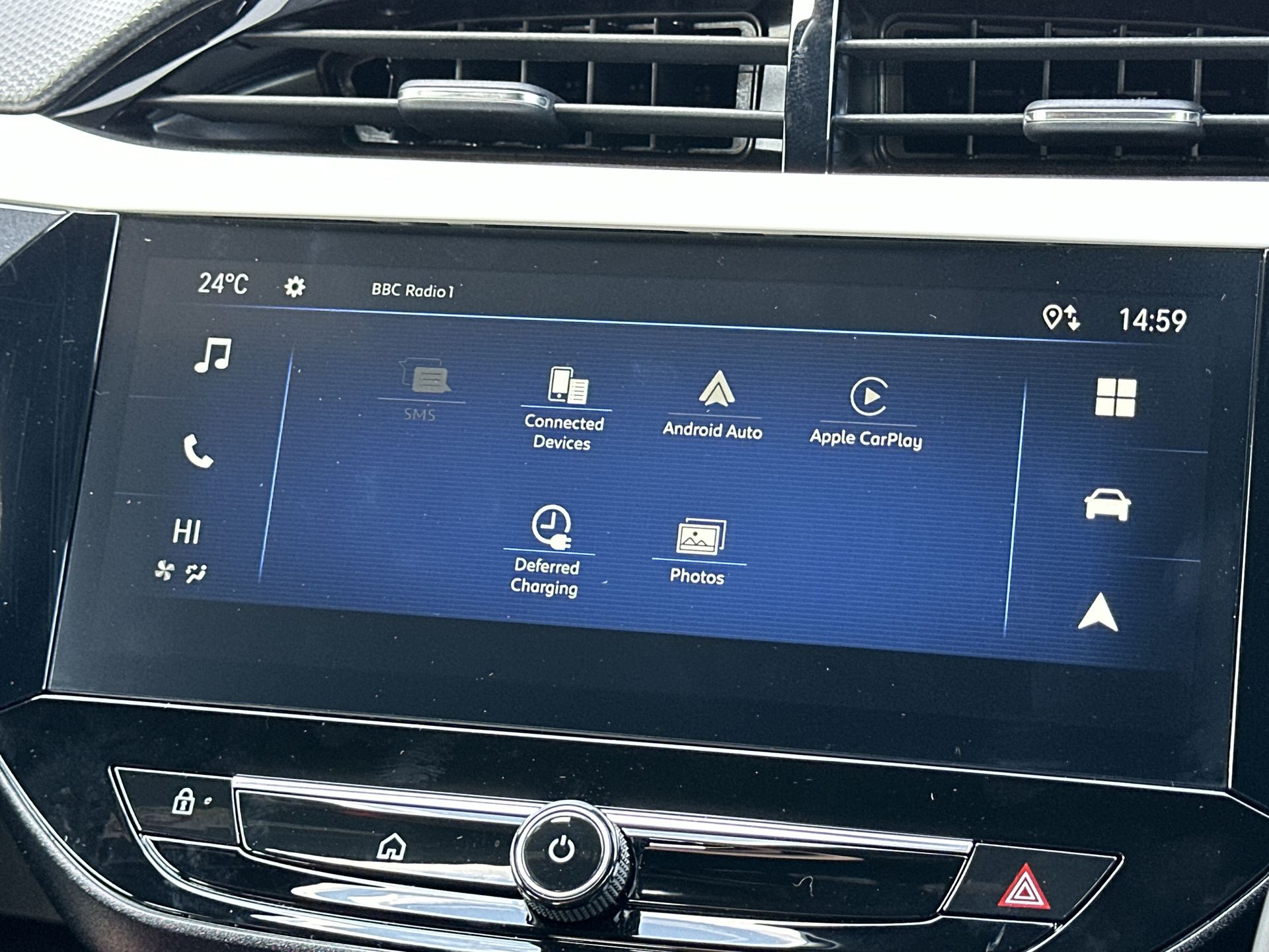 50KWH