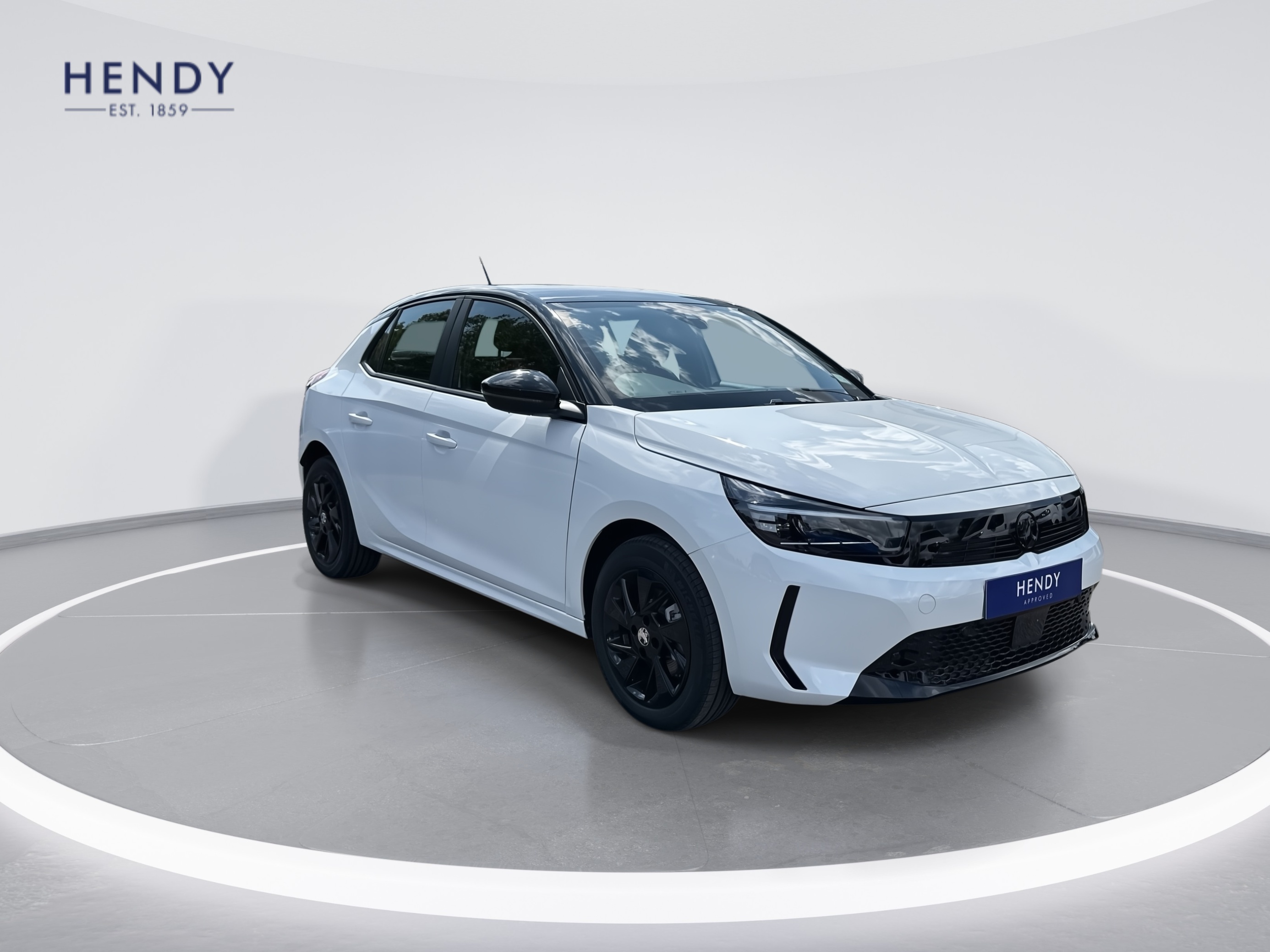50KWH