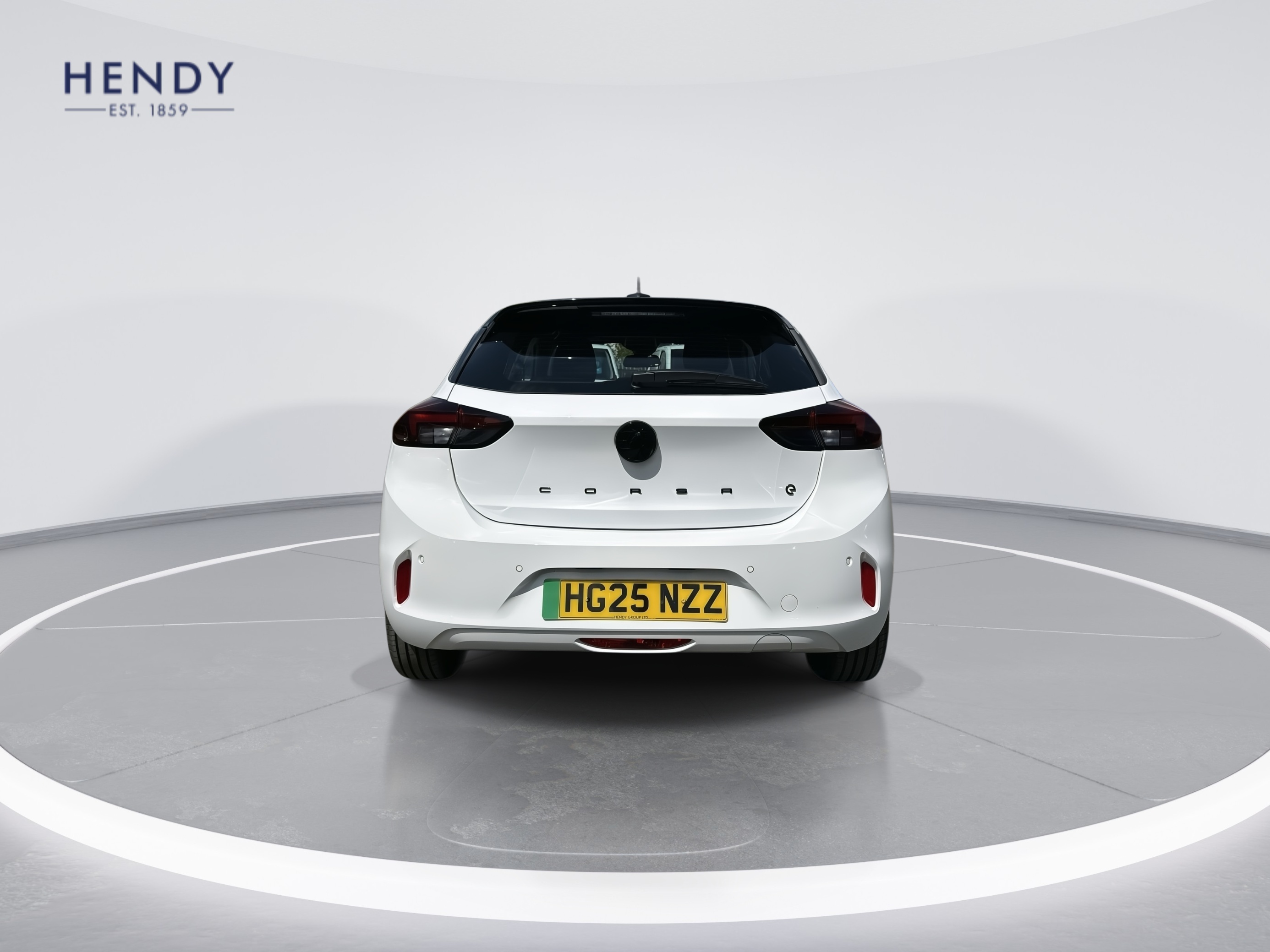 50KWH