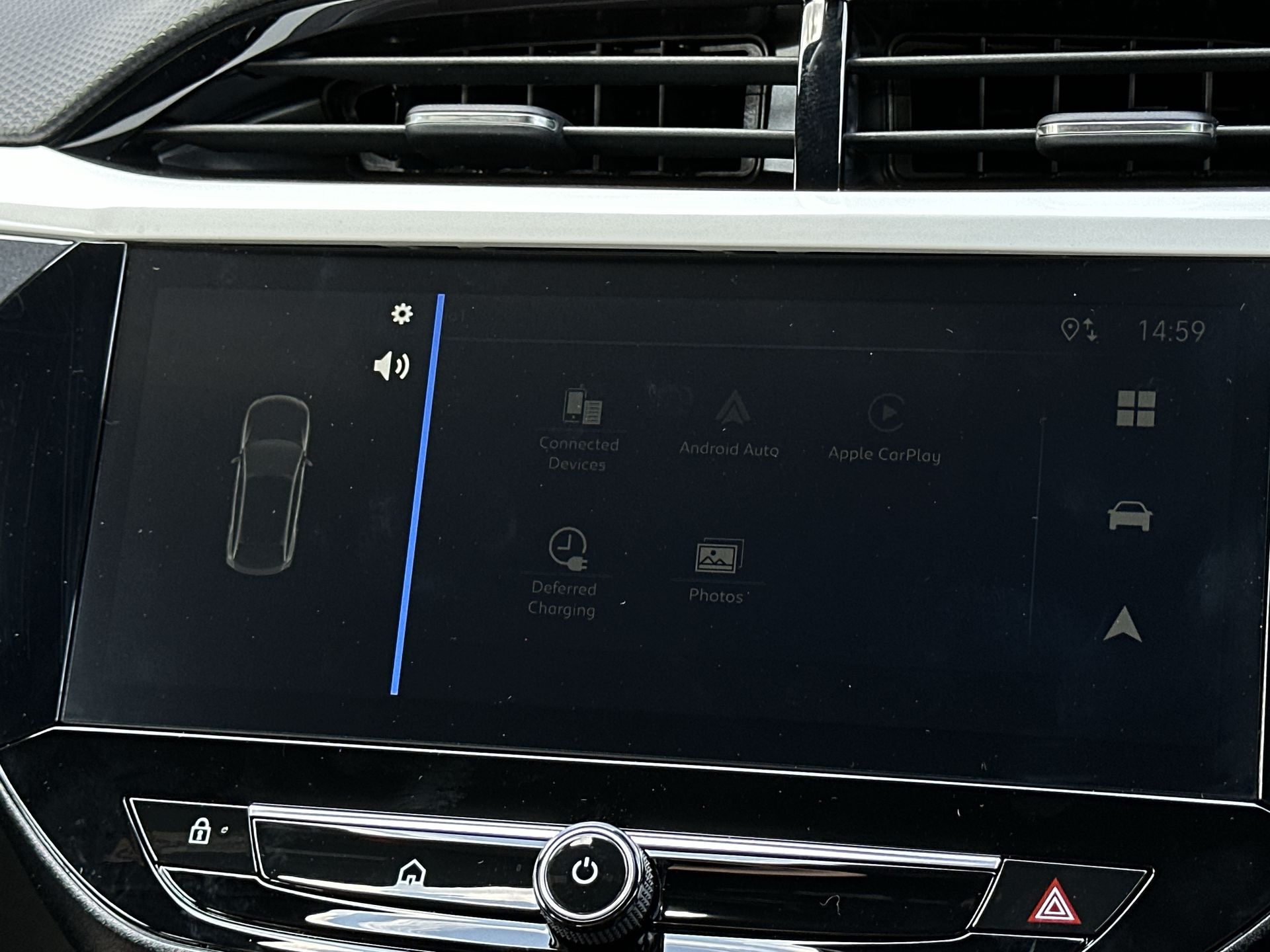 50KWH
