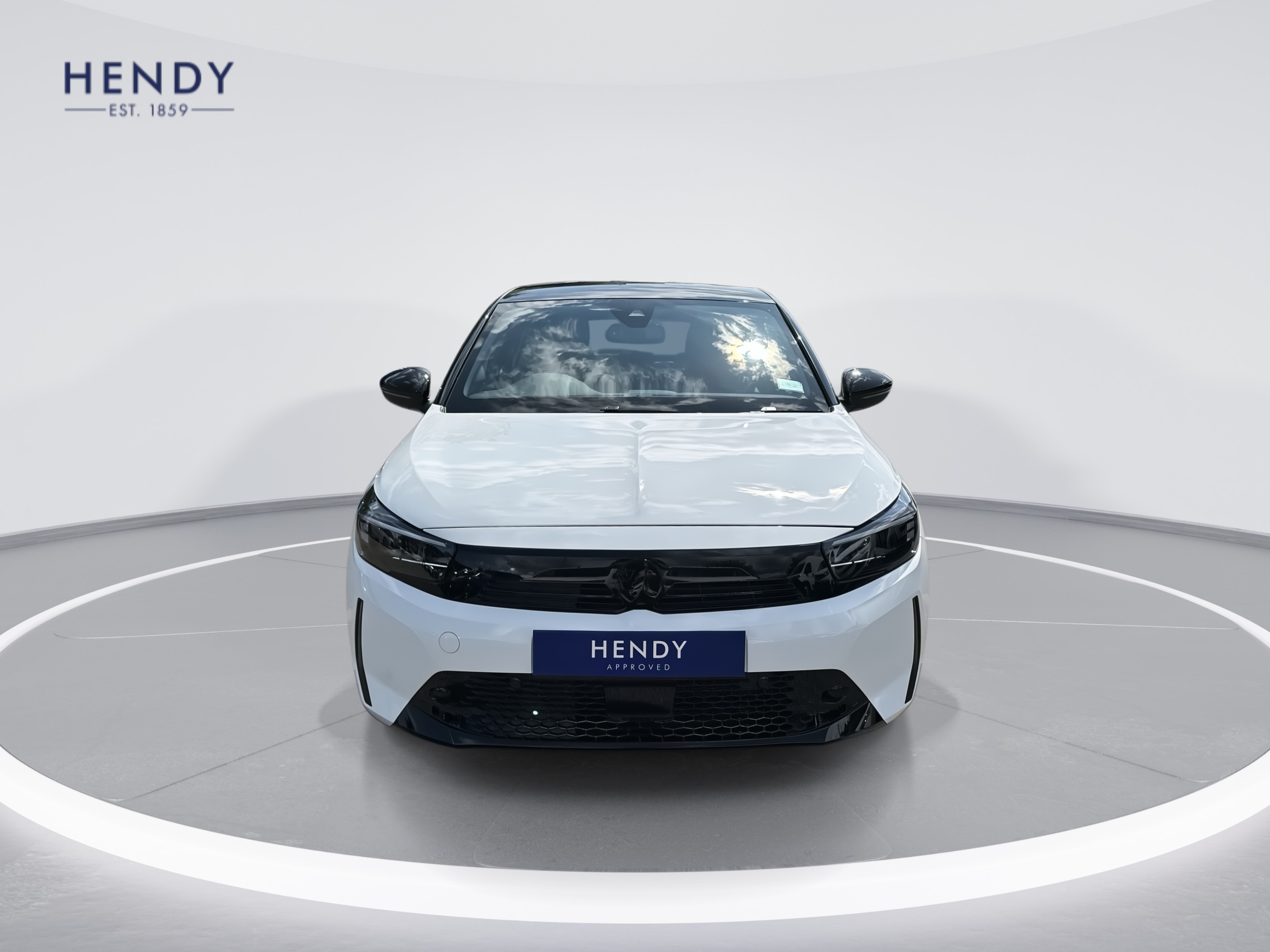 50KWH